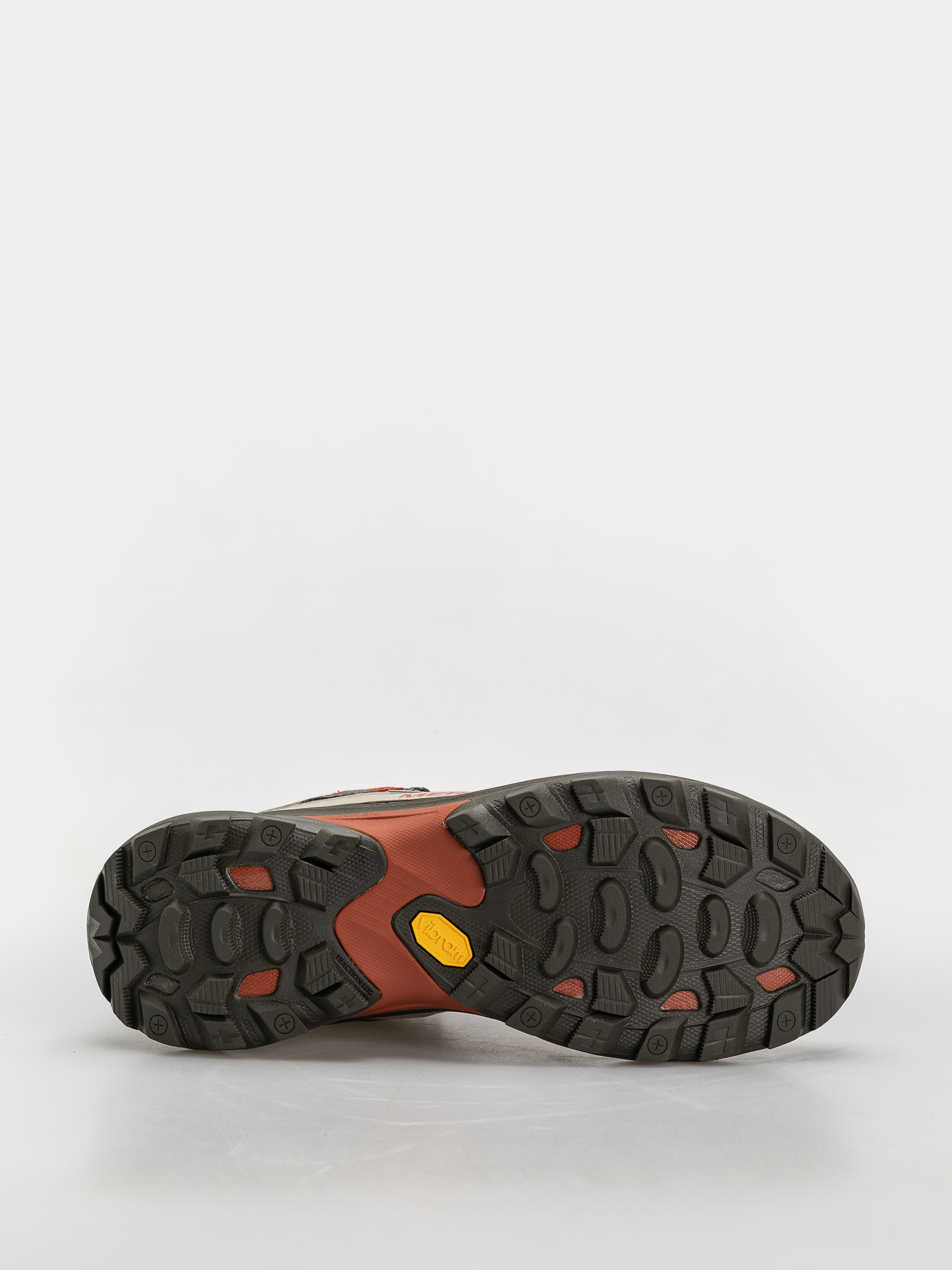 Buty Merrell Moab Speed 2 (diorite/ember)