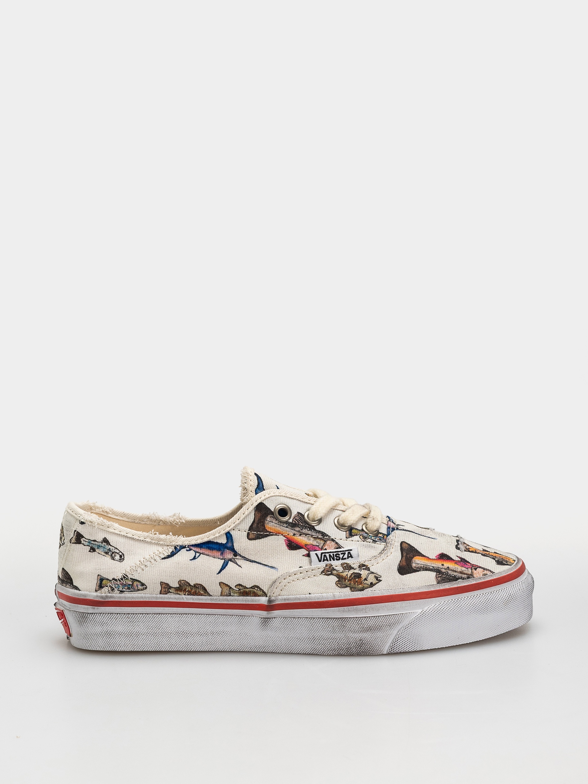 Buty Vans Lx Authentic 44 Kickdown