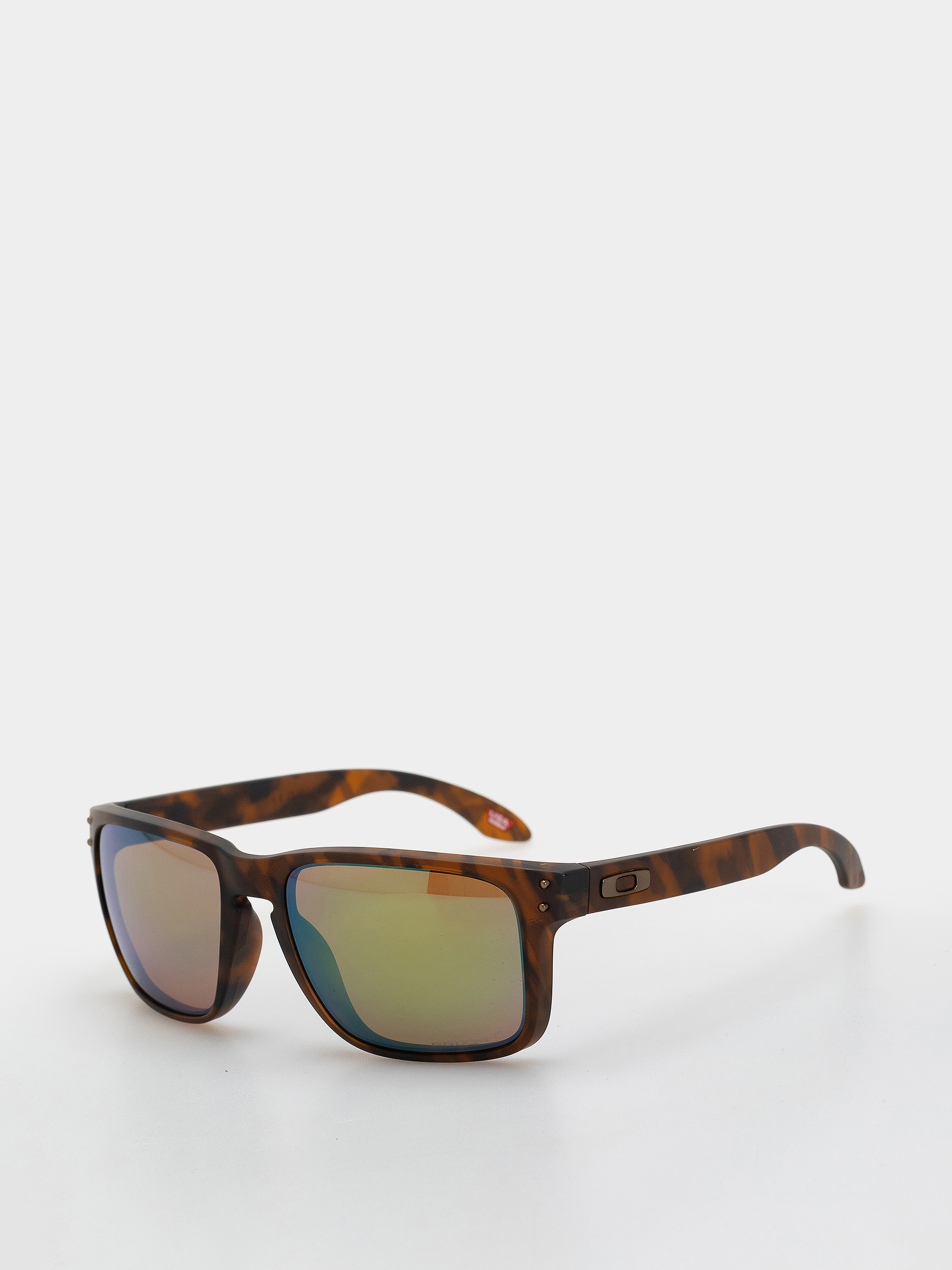 Okulary przeciwsłoneczne Oakley Holbrook XL