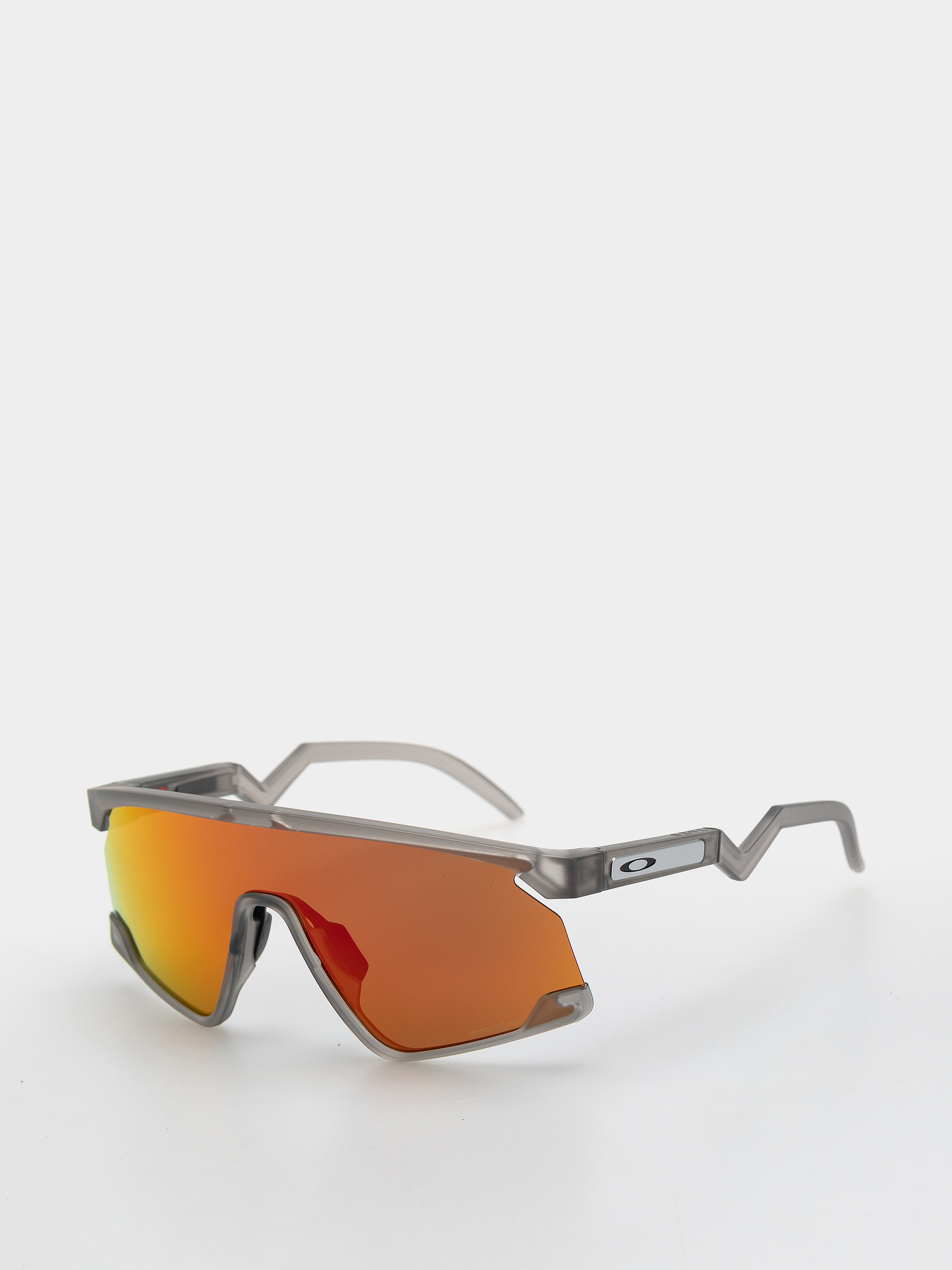 Okulary przeciwsłoneczne Oakley Bxtr