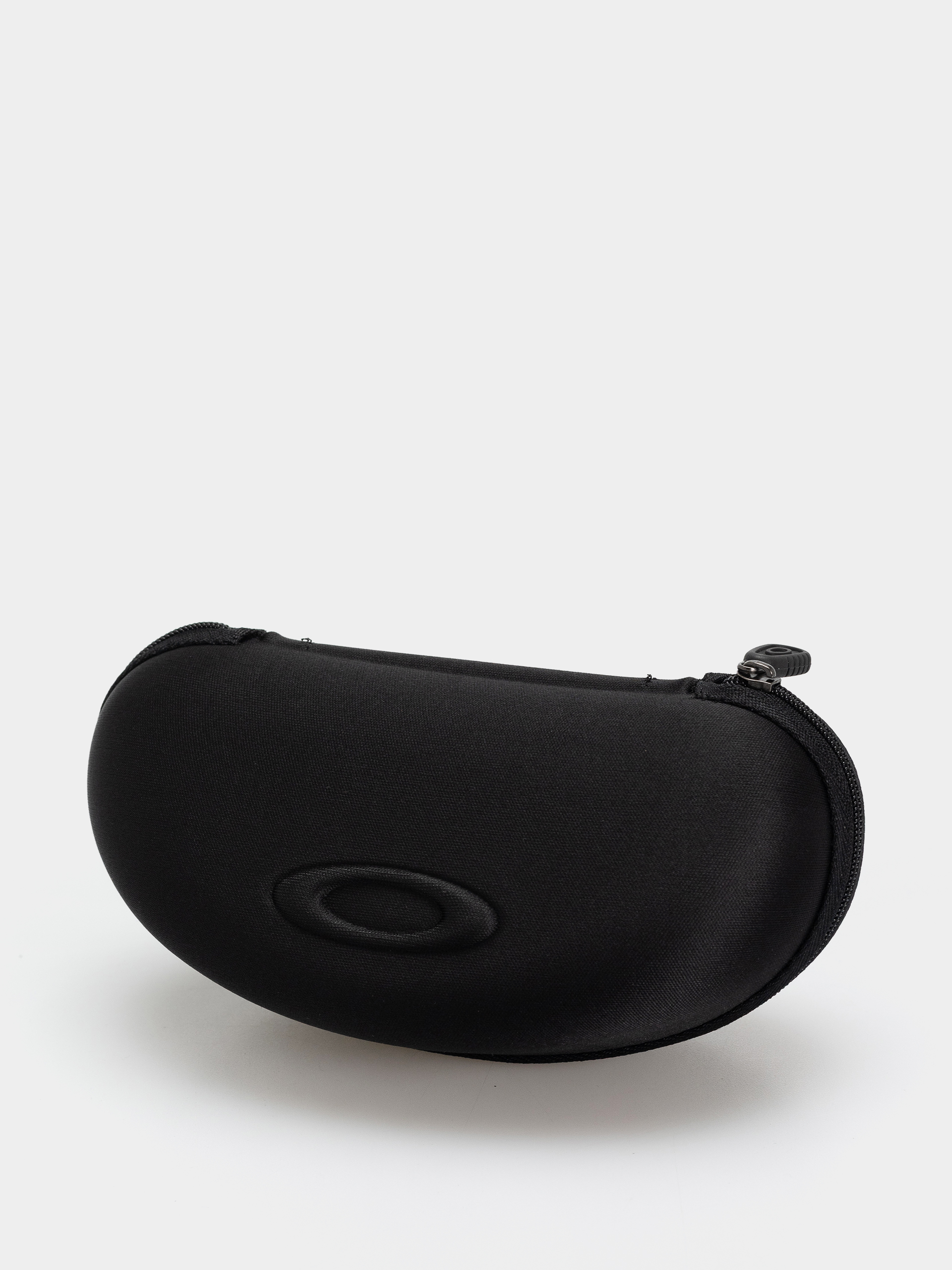 Okulary przeciwsłoneczne Oakley Radar Ev Heater (polished white/prizm sapphire)
