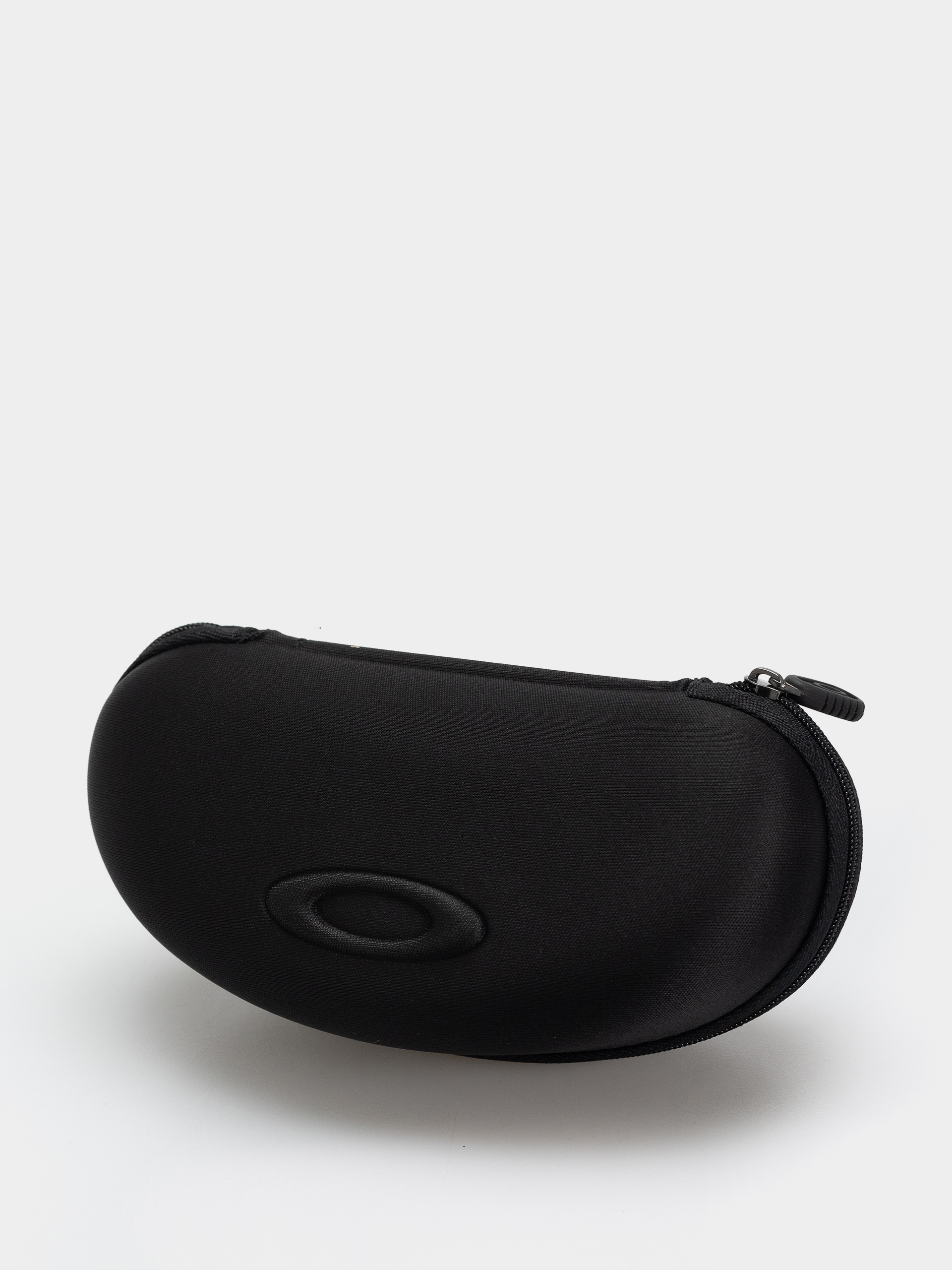 Okulary przeciwsłoneczne Oakley Radar Ev Heater (polished black/prizm black)