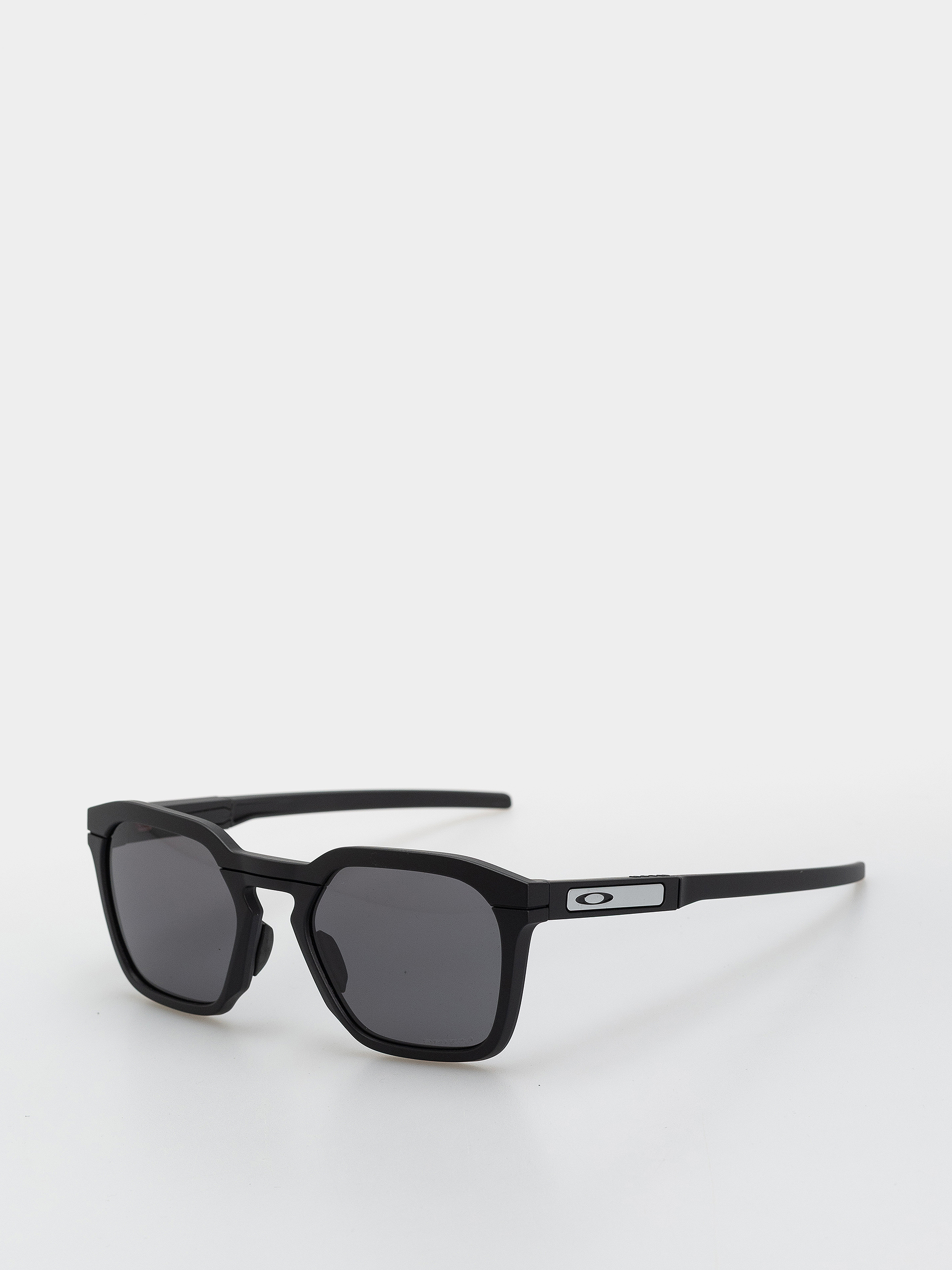 Okulary przeciwsłoneczne Oakley Hstn SQ 2.0
