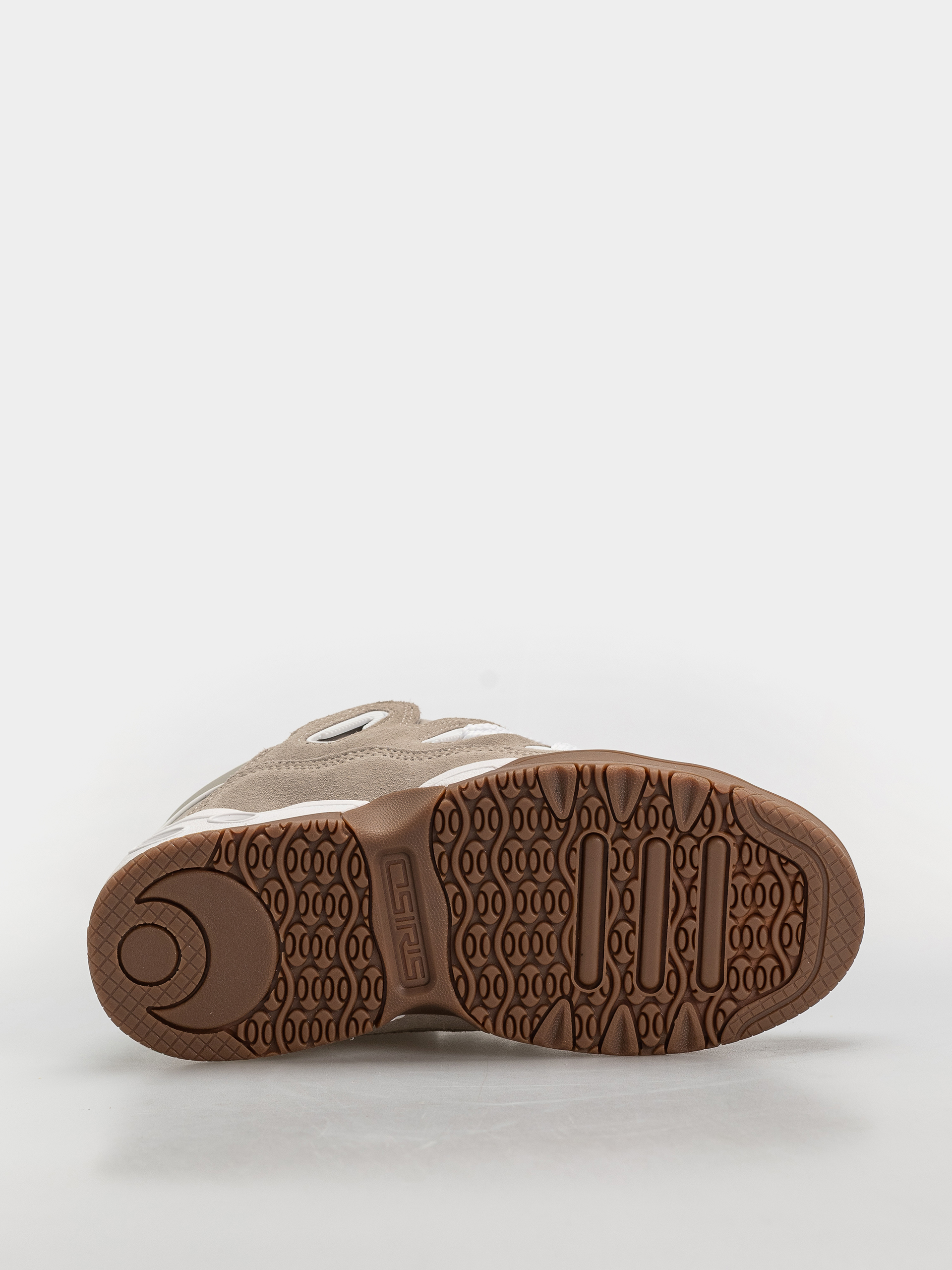 Buty Osiris D3 OG (tan/gum/black)