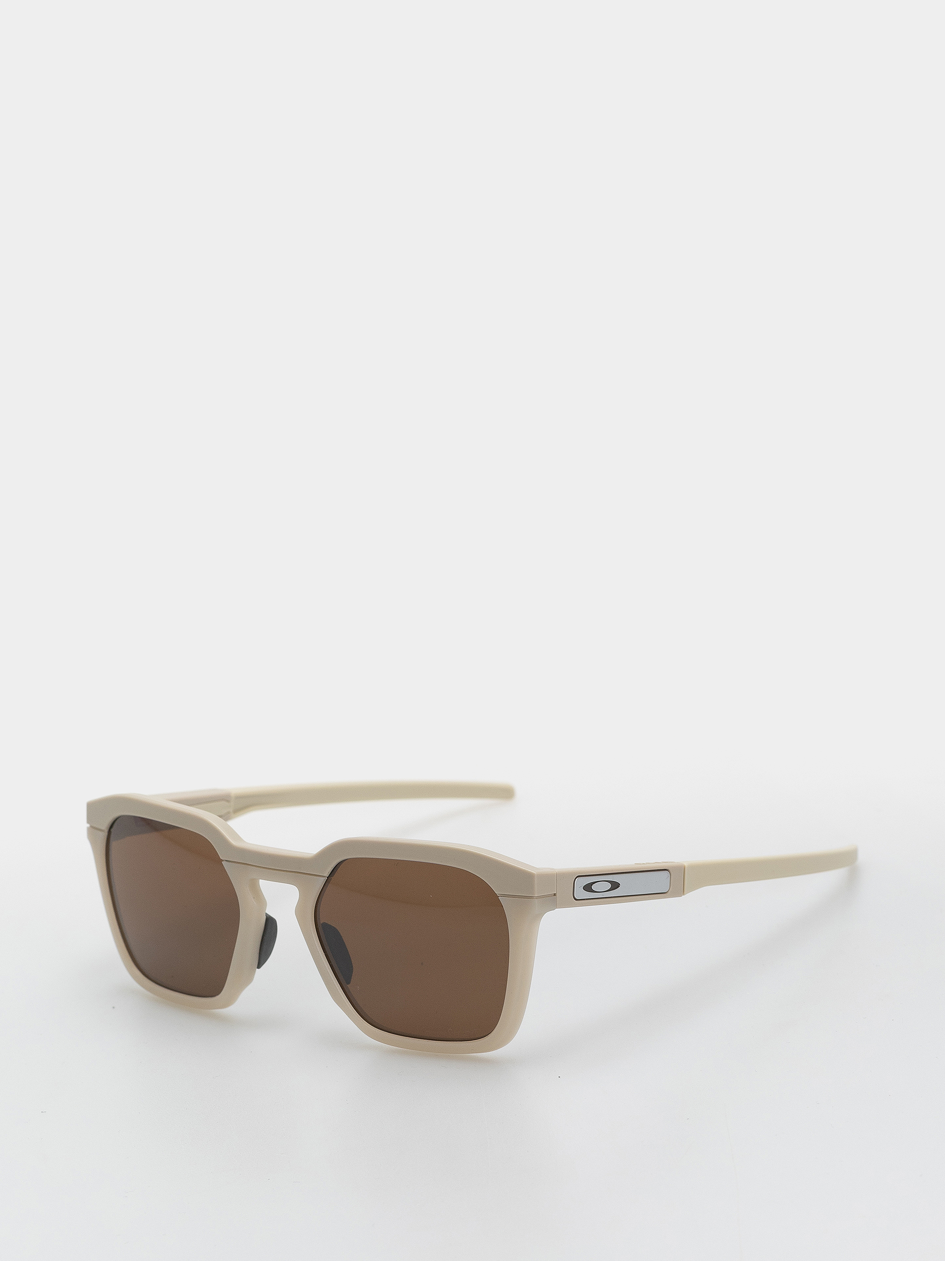 Okulary przeciwsłoneczne Oakley Hstn SQ 2.0