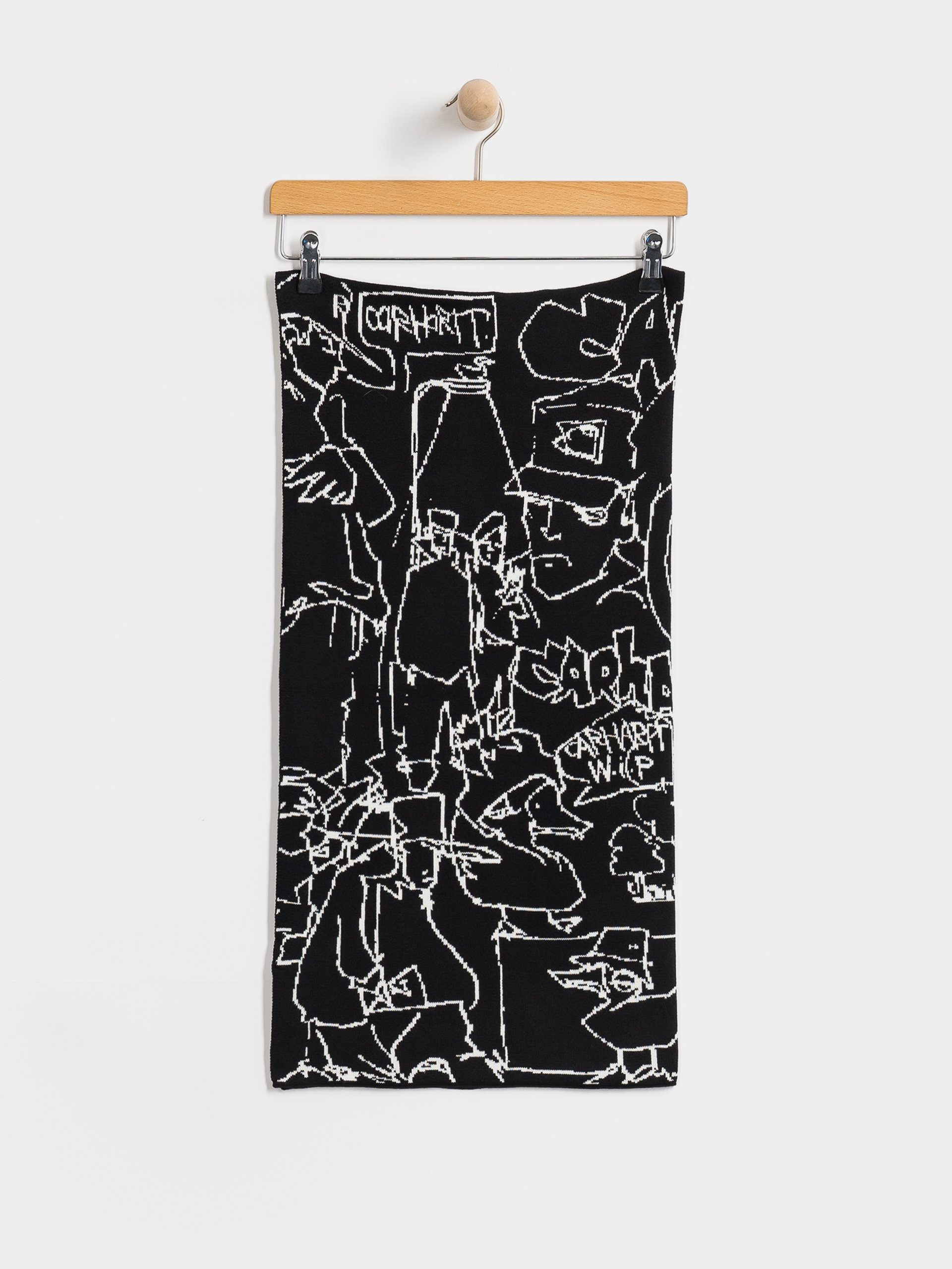 Bandana Carhartt WIP Blinkerfluid