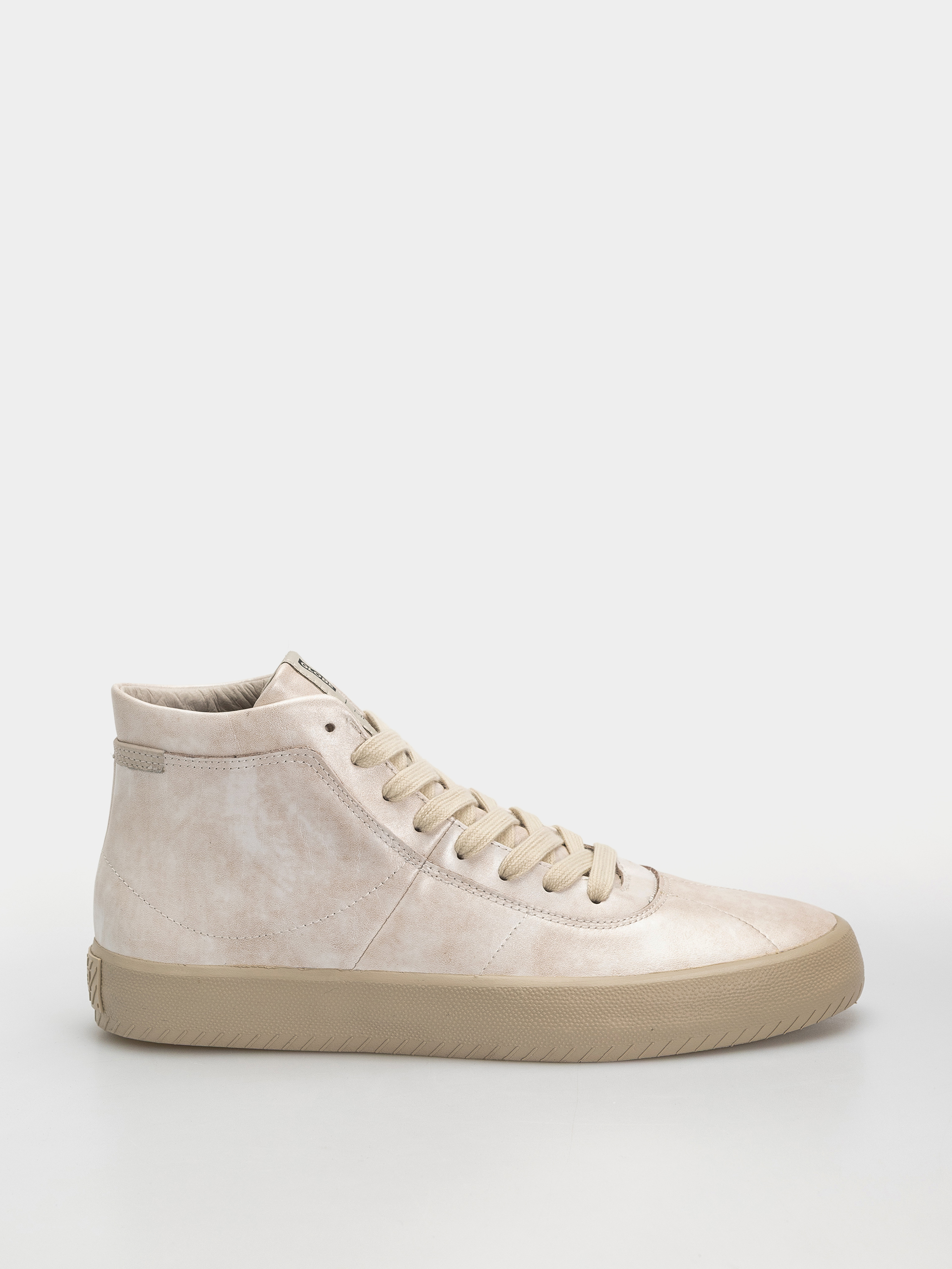 Buty Globe Melbek High