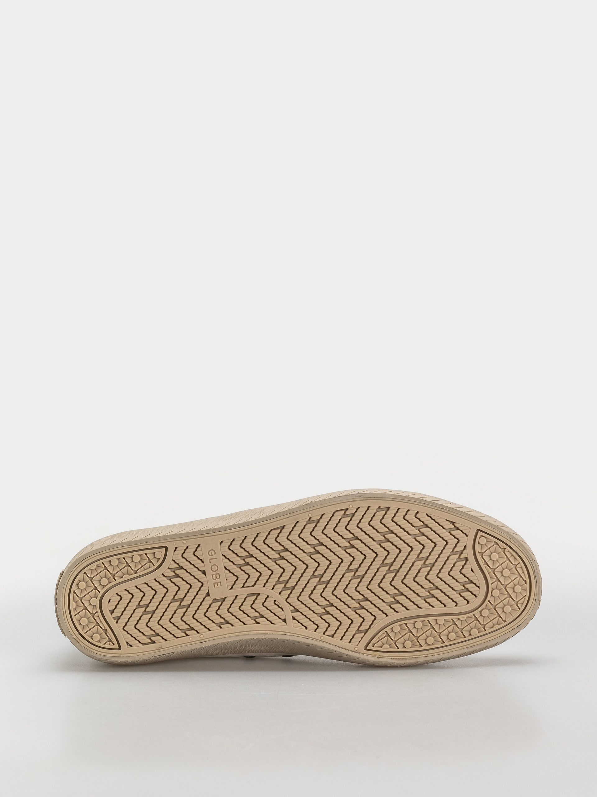 Buty Globe Melbek High (white pearlized/montano)