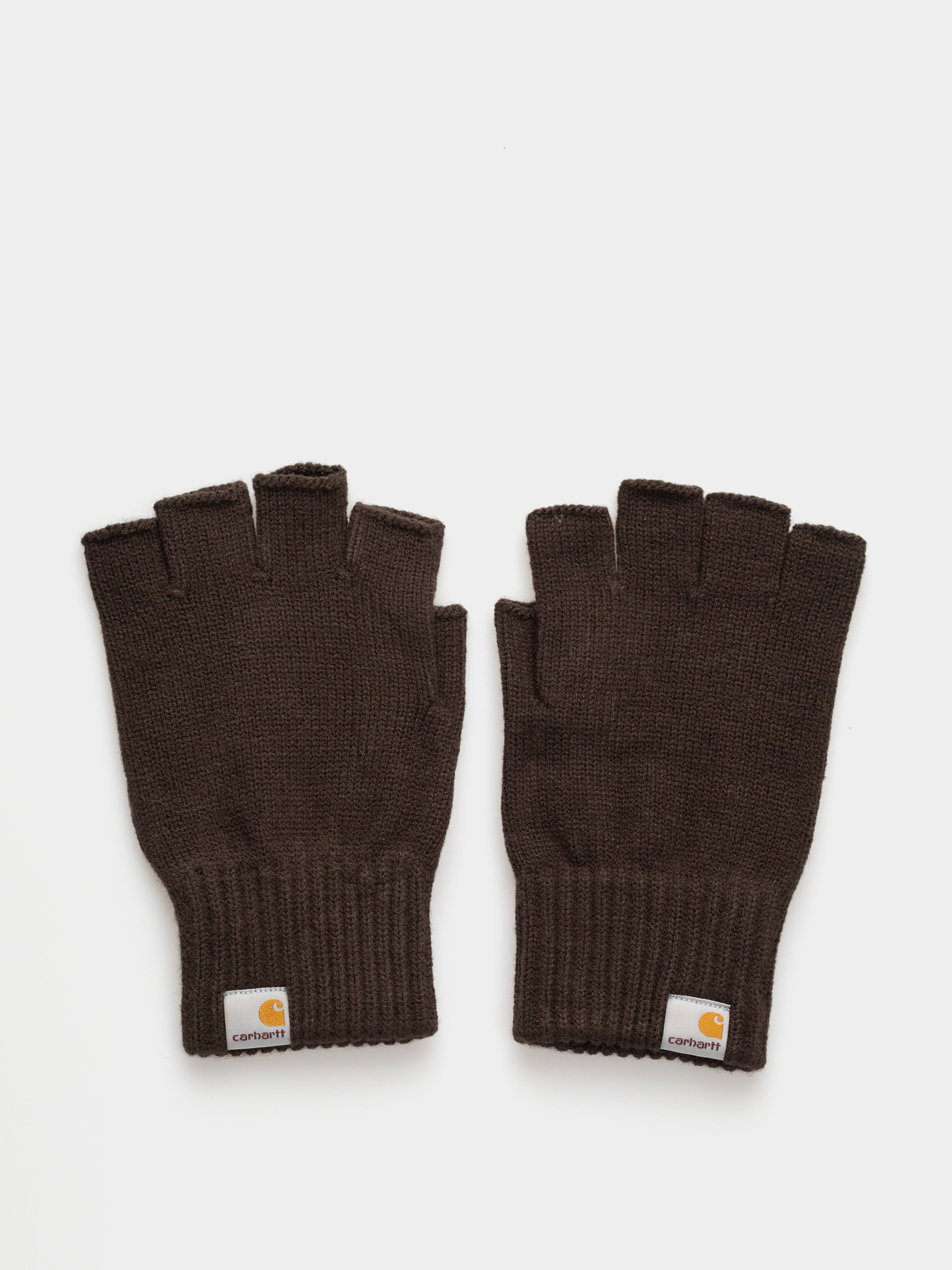 Rękawiczki Carhartt WIP Mitten
