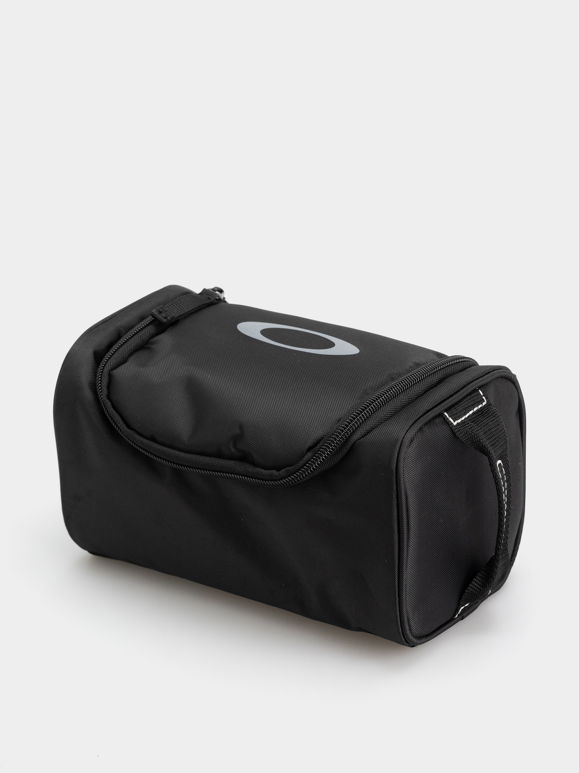 Gogle Oakley Mont Scape L (matte black/prizm torch)