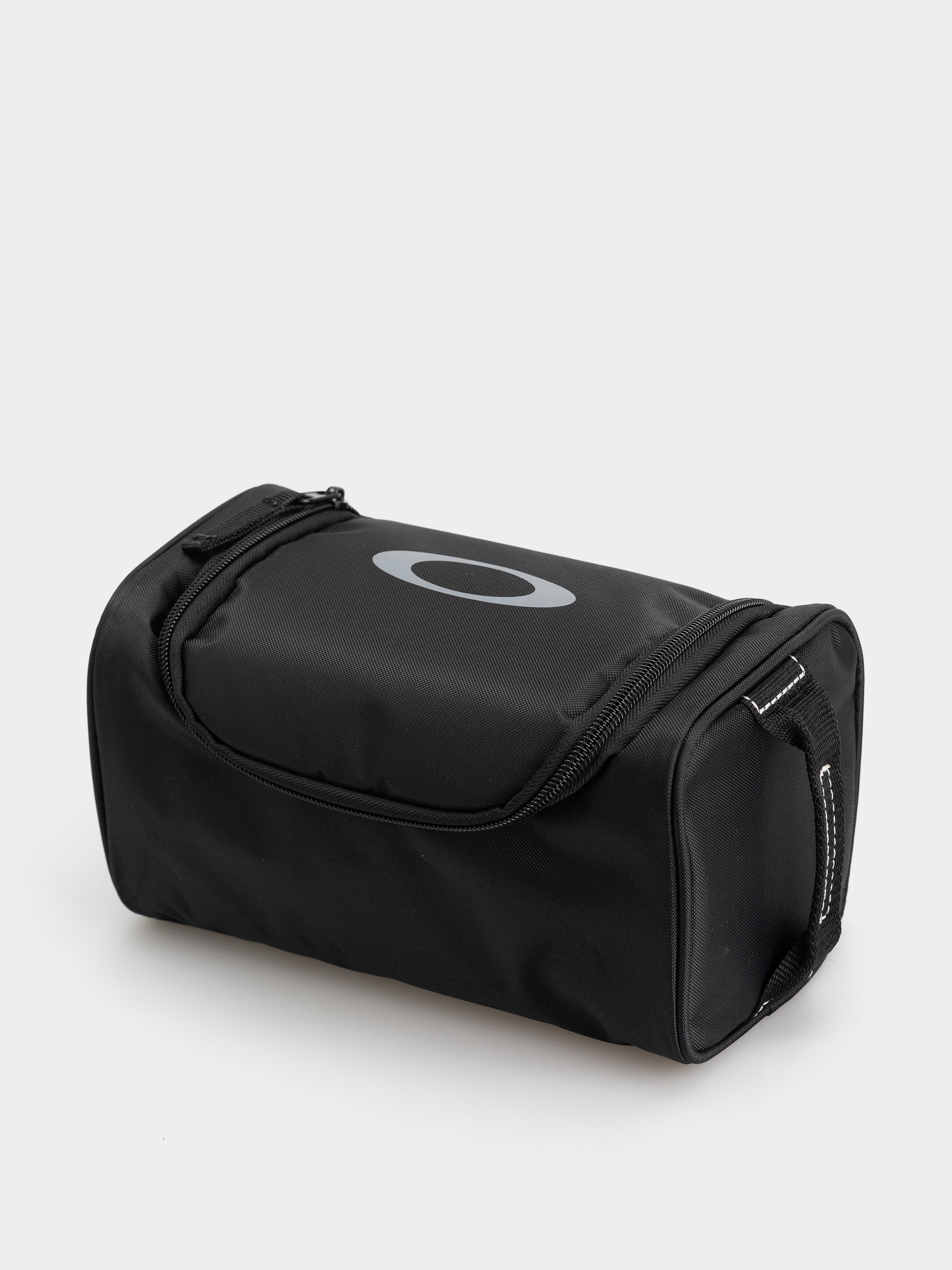 Gogle Oakley Line Miner L (amethyst black/prizm snow iced iridium)