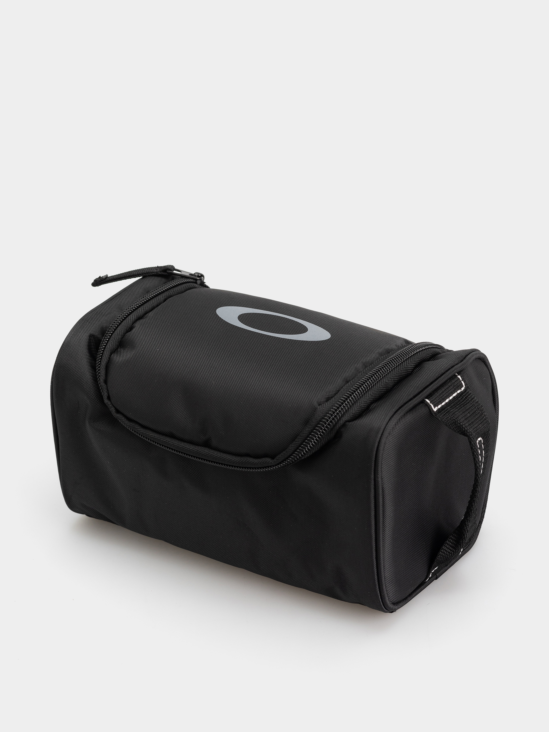Gogle Oakley Mont Scape M (matte black/prizm torch)
