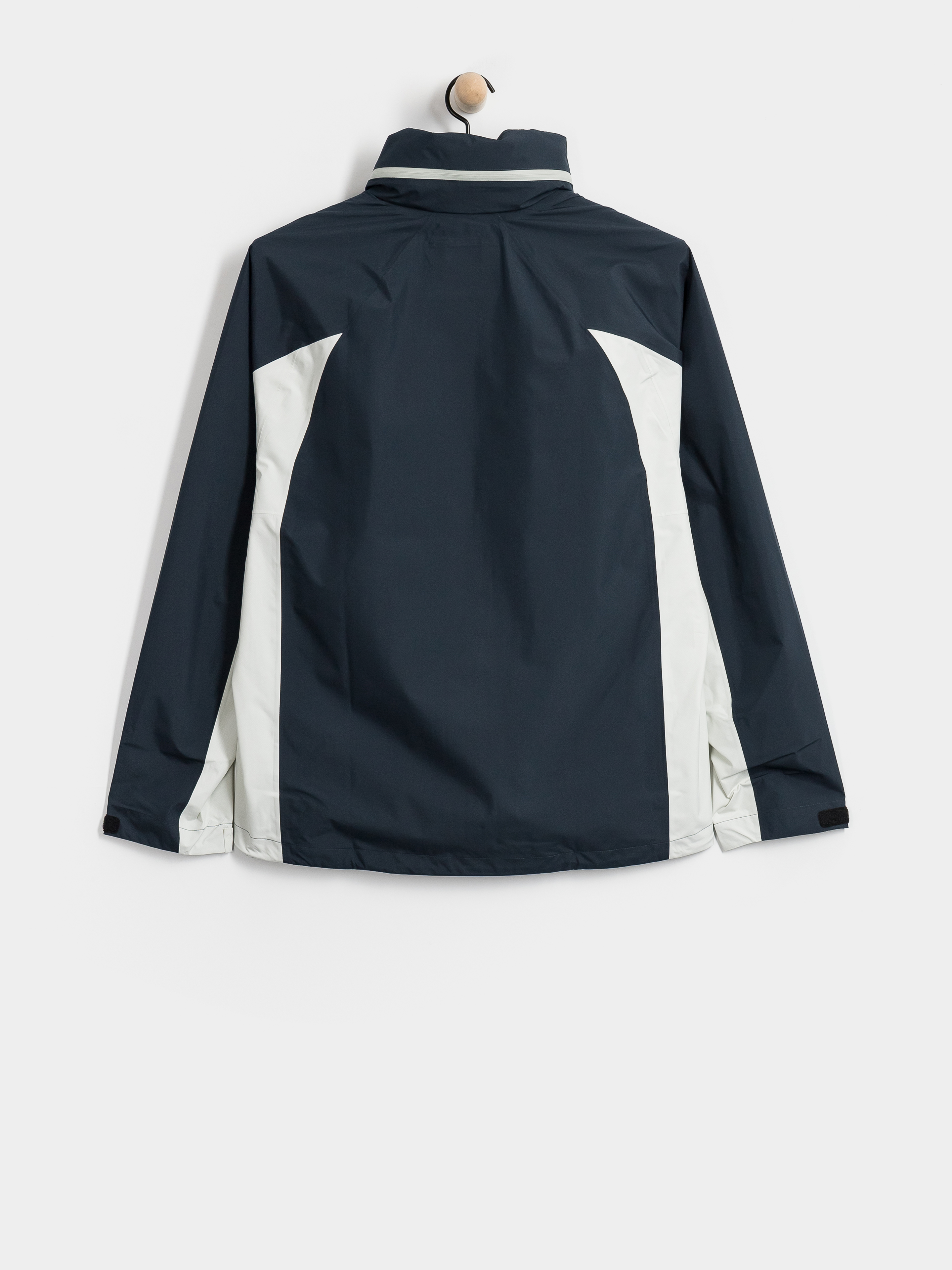 Kurtka adidas Fs+ Clima (aurink/orbgry)