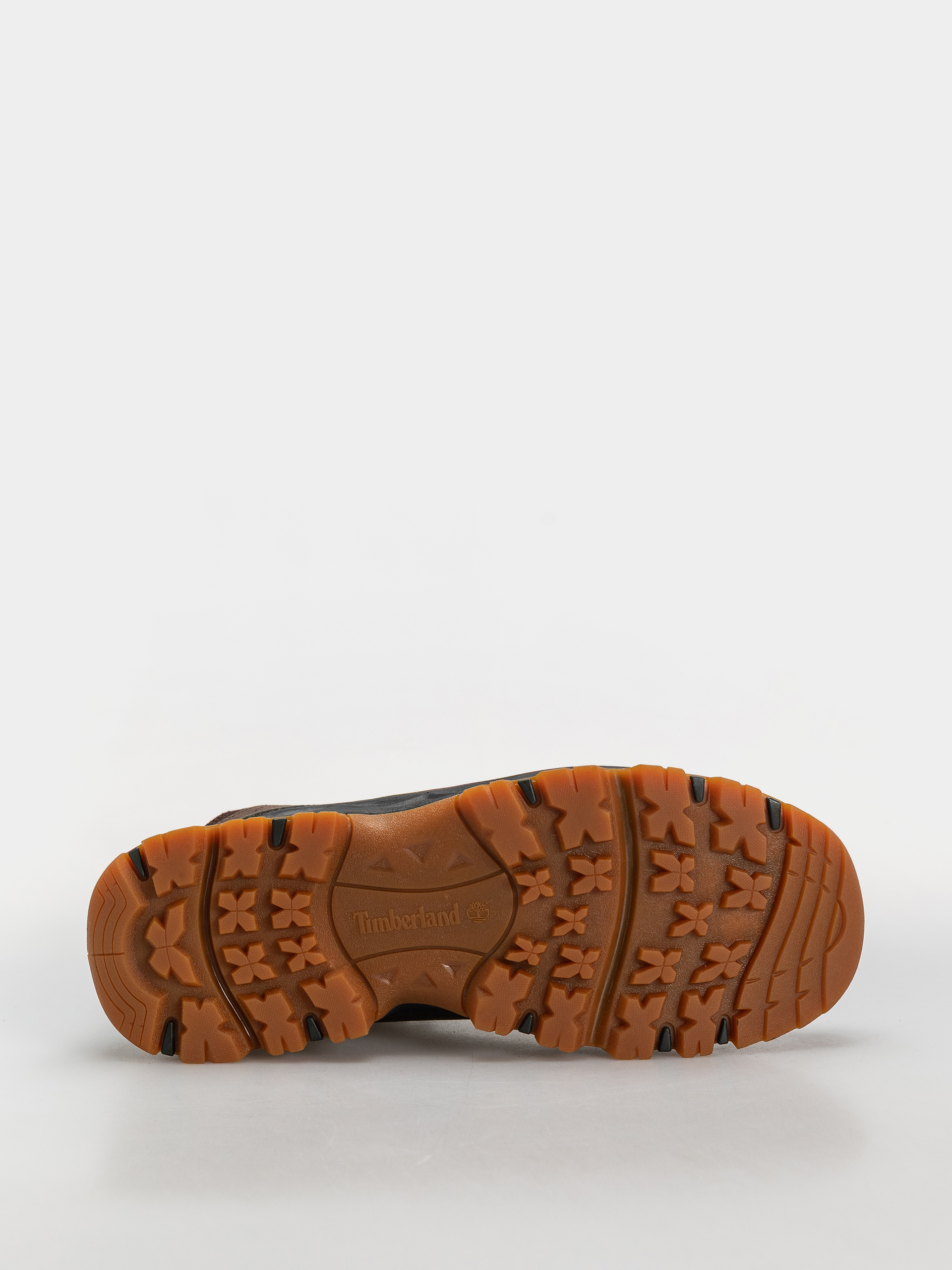 Buty zimowe Timberland Mt Maddsen 2.0 Mid Lc (dark brown full grain)