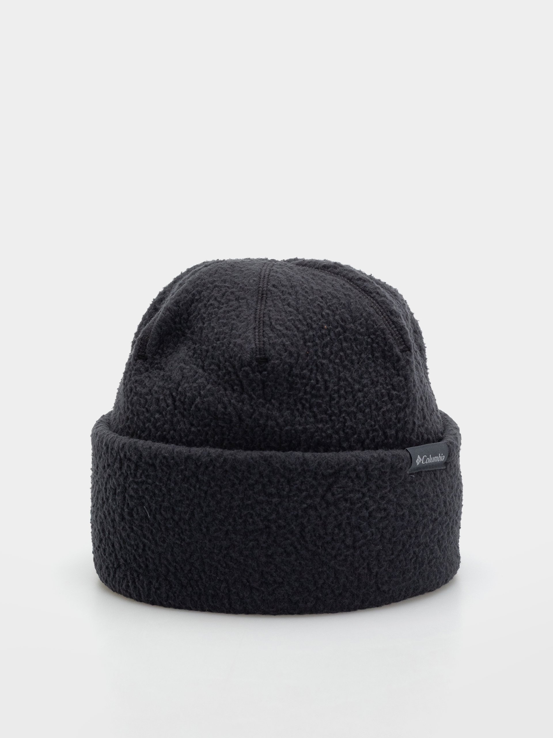 Czapka zimowa Columbia Timber Meadow MTR Fleece