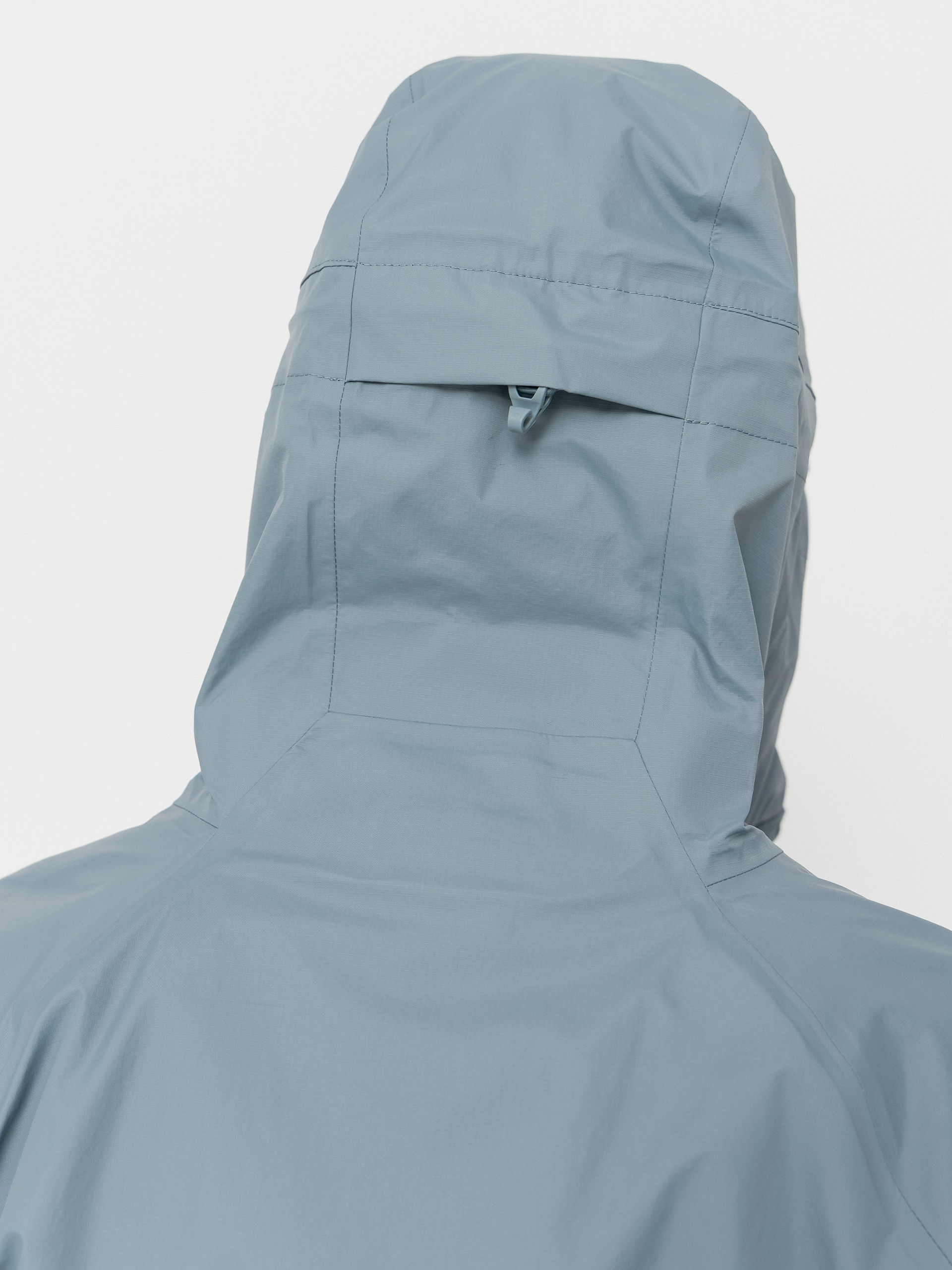 Kurtka Patagonia Torrentshell 3L Wmn (blue sage)