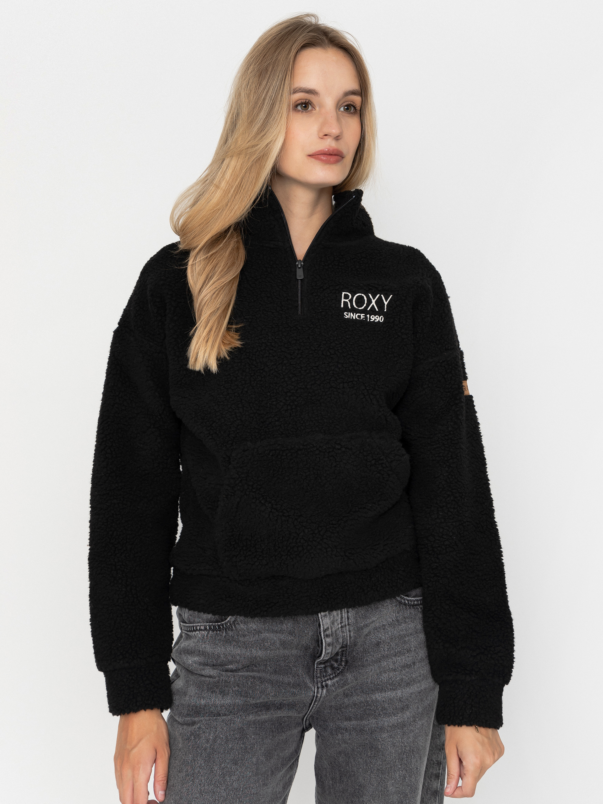 Polar Roxy Live Out Loud Art Wmn