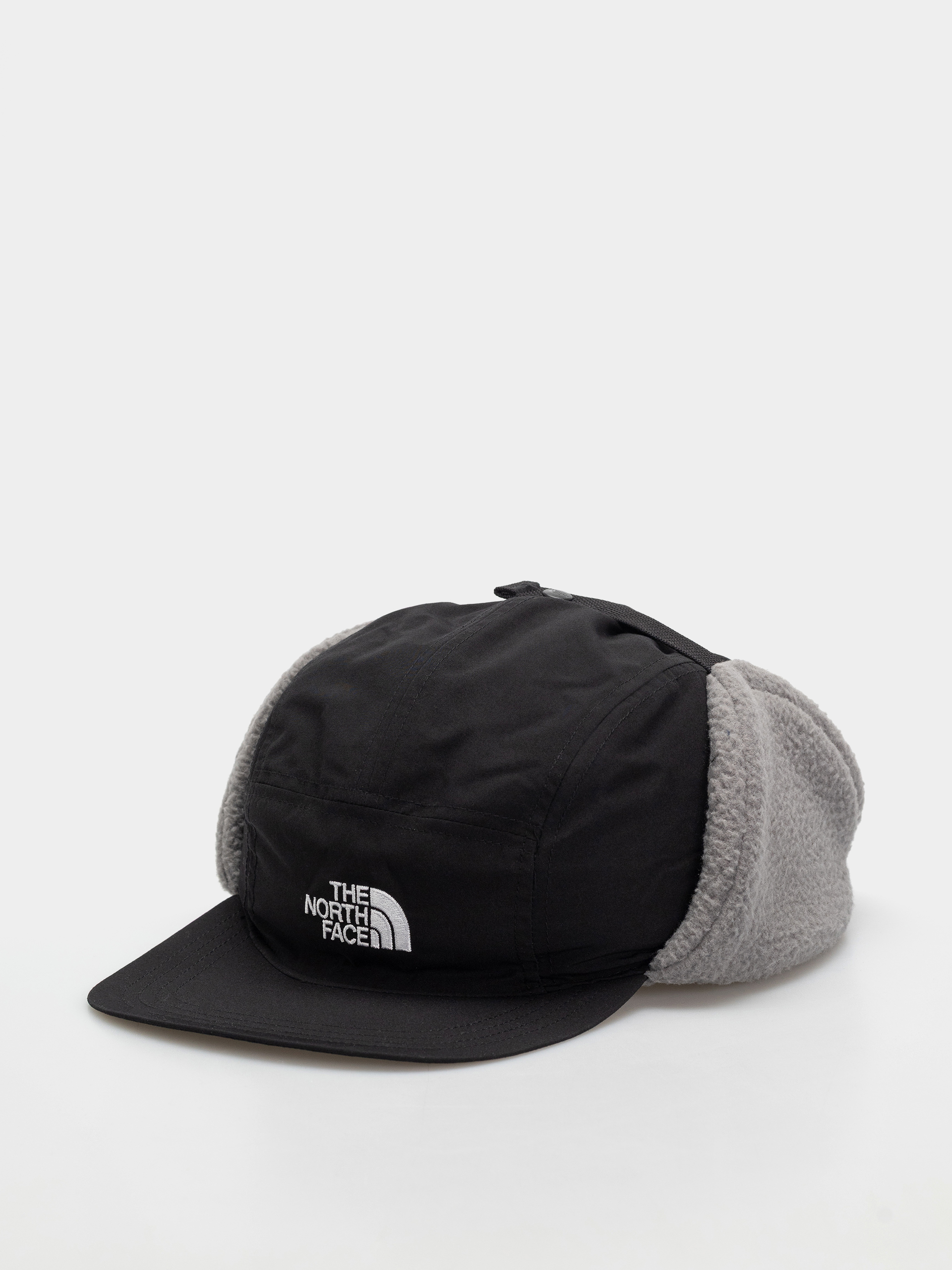 Czapka zimowa The North Face Yumiori Trapper