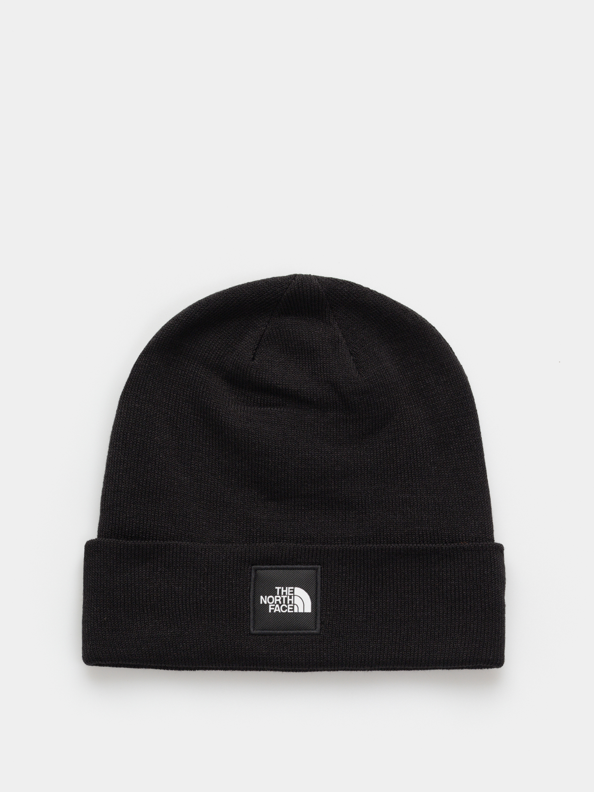Czapka zimowa The North Face Dock Worker Recycled
