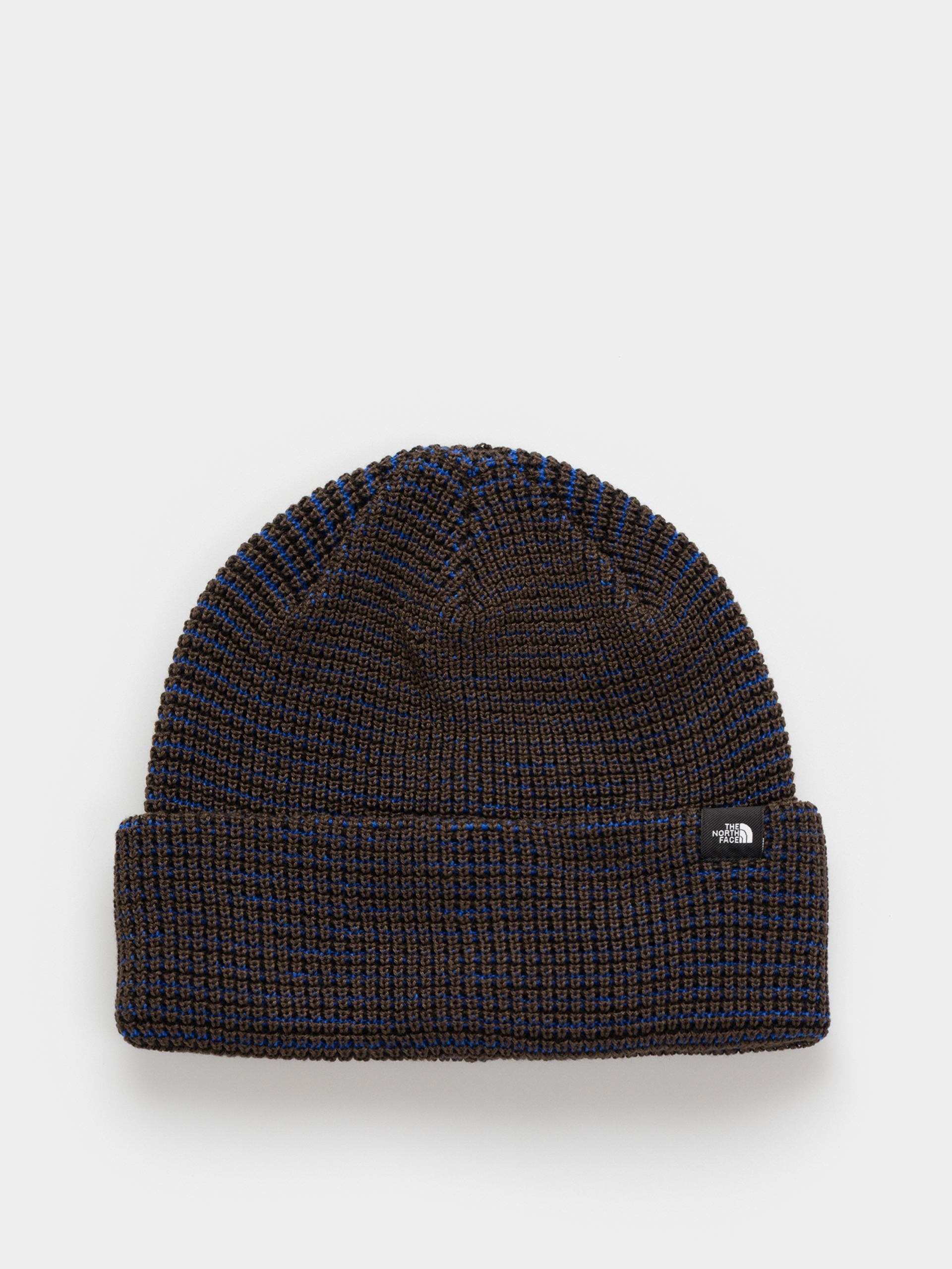 Czapka zimowa The North Face Fisherman