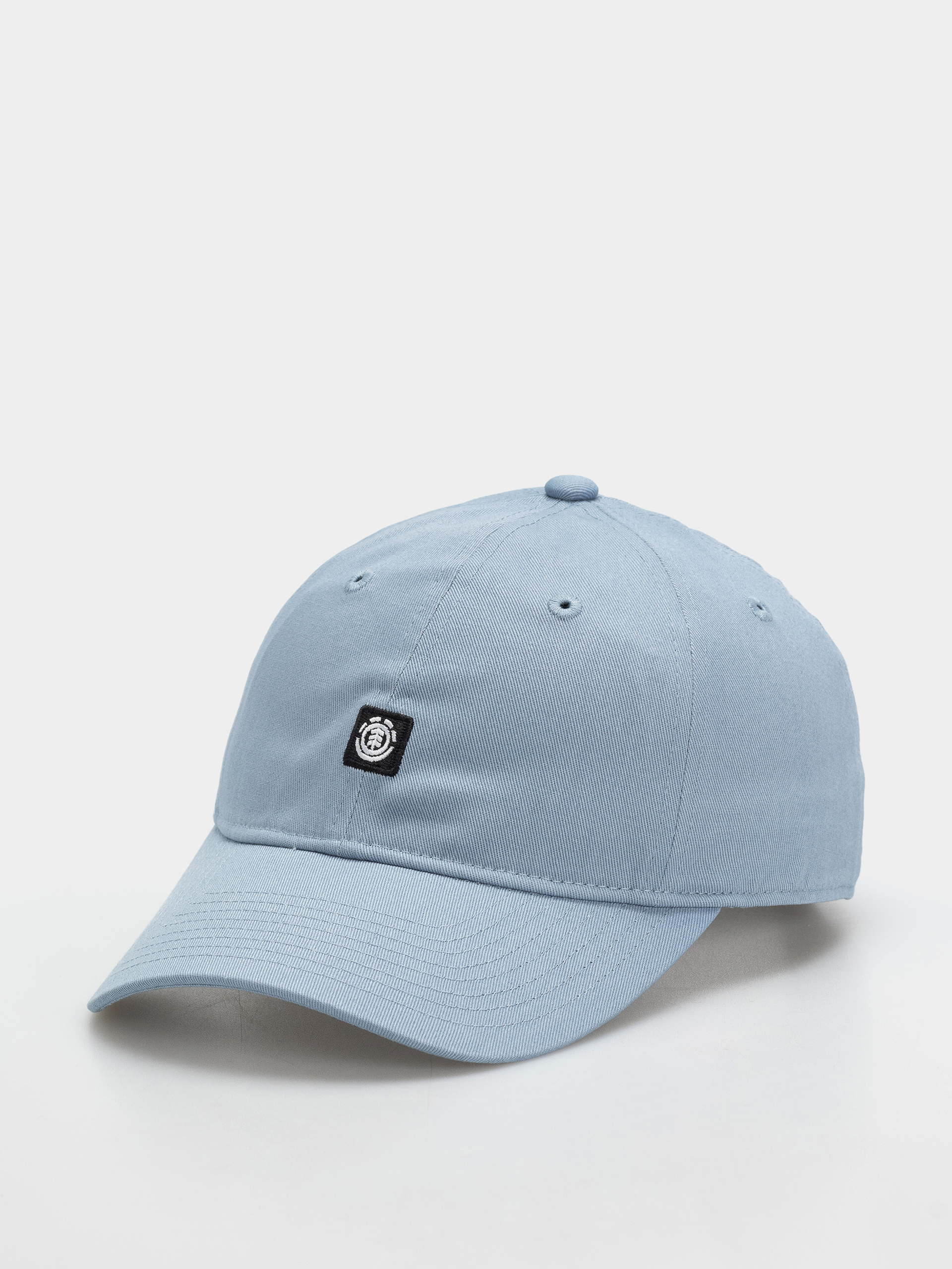 Czapka z daszkiem Element Icon Dad Cap Twill