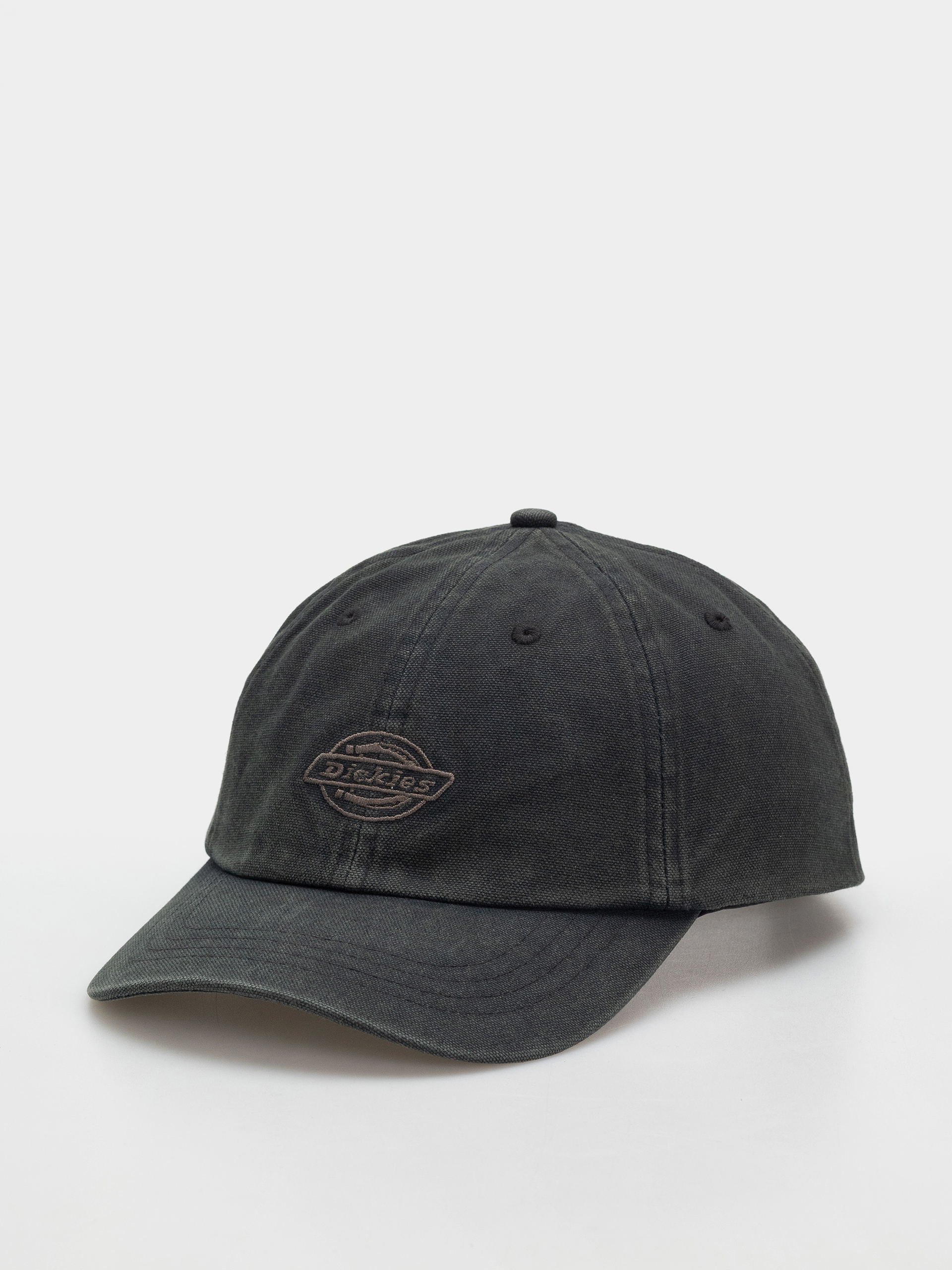 Czapka z daszkiem Dickies Duck Canvas Dad