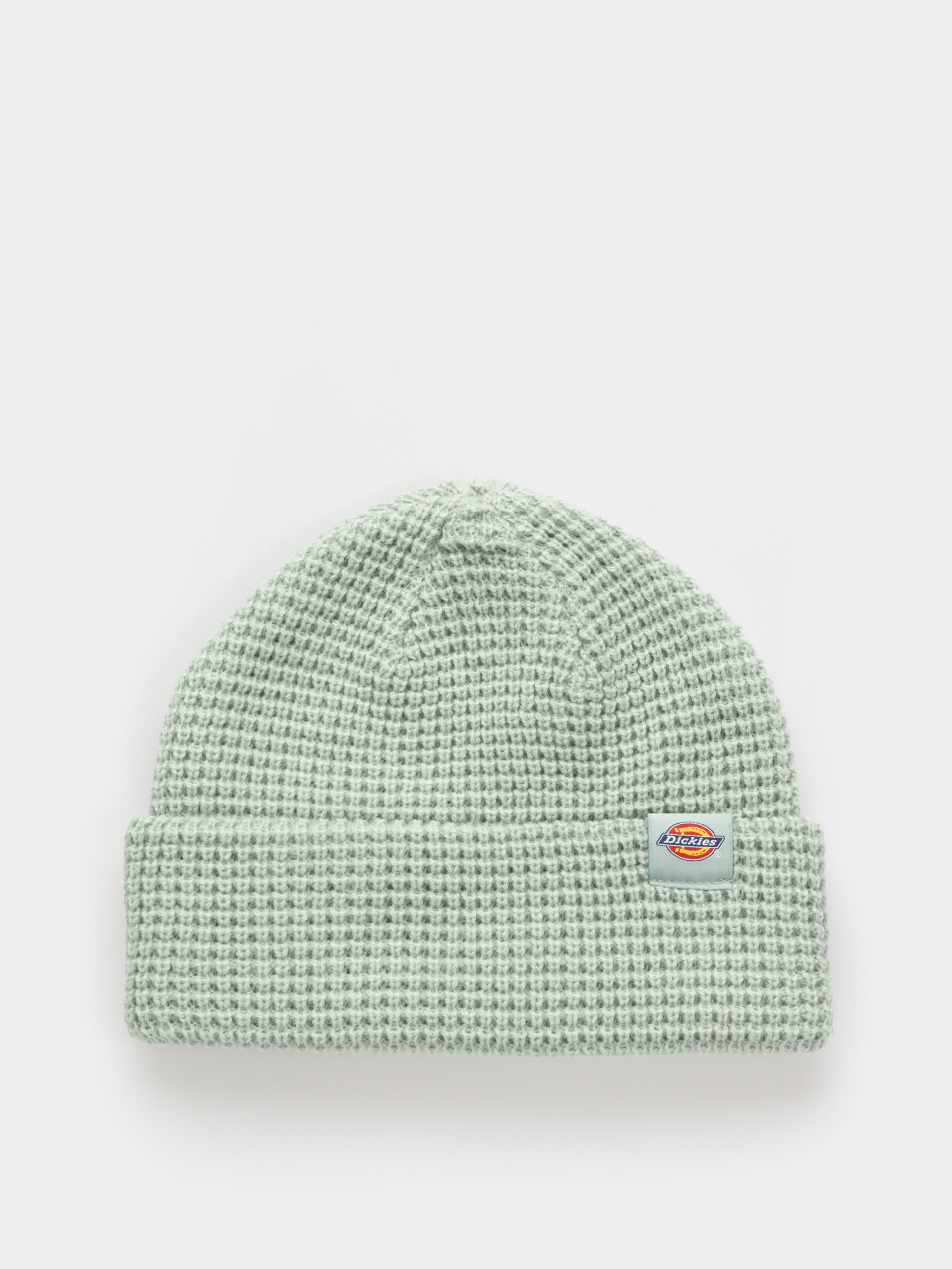 Czapka zimowa Dickies Woodworth Waffle