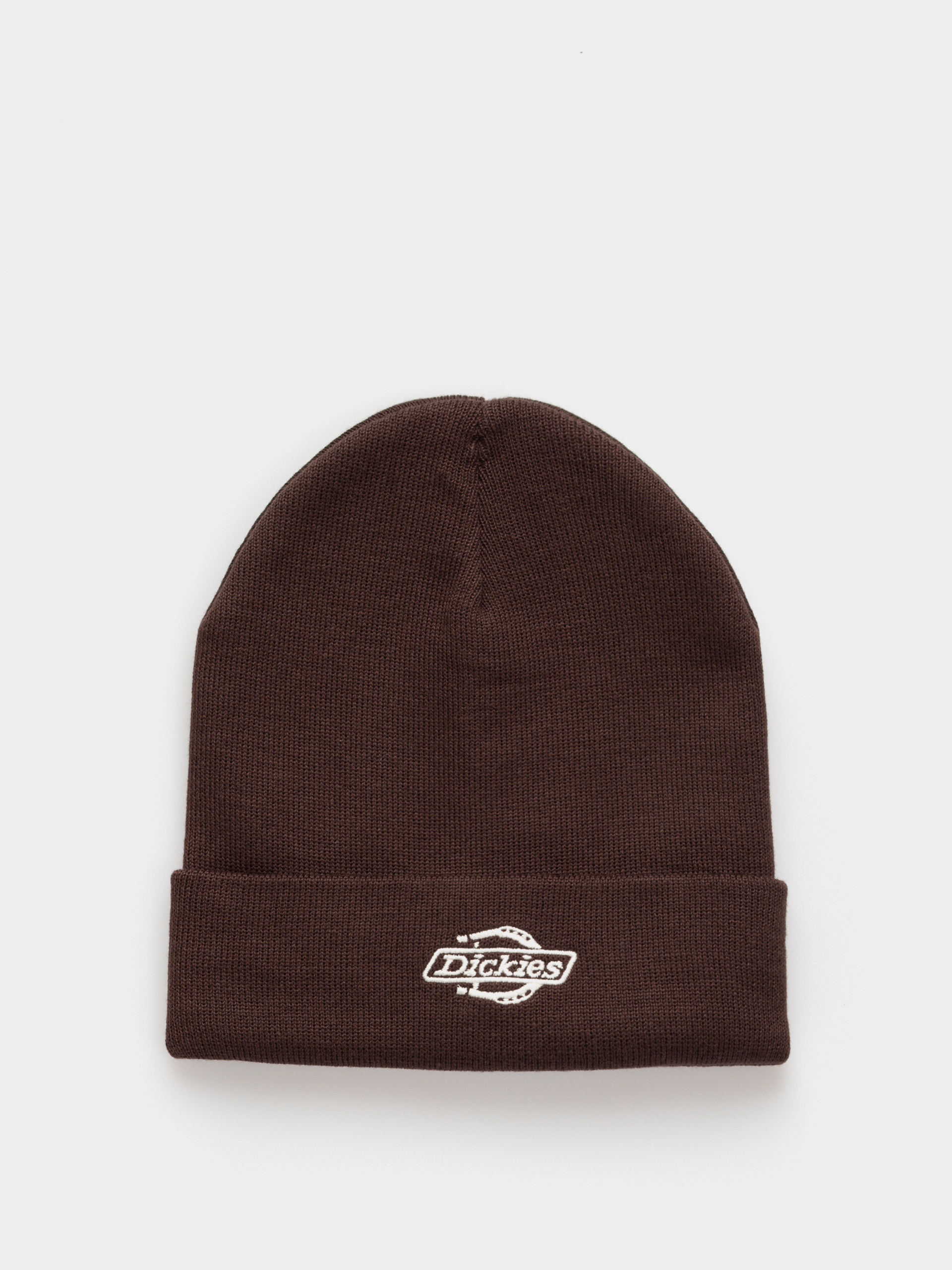 Czapka zimowa Dickies Summerdale (chocolate brown)