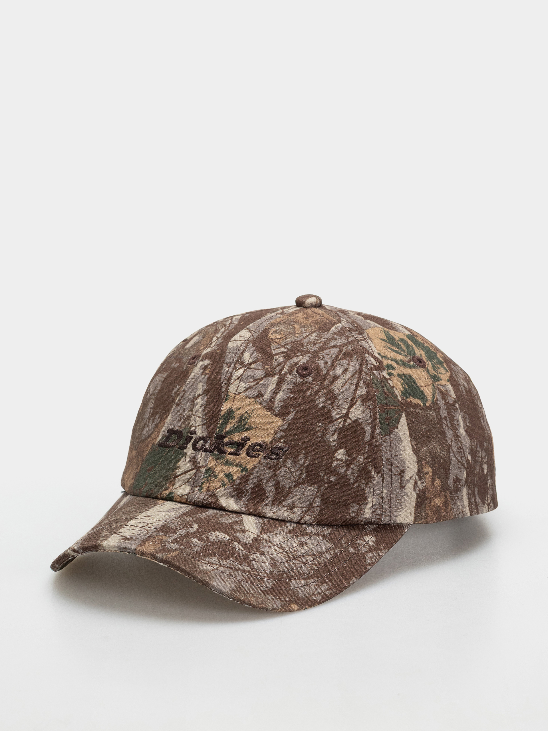 Czapka z daszkiem Dickies Middlefield (camouflage)