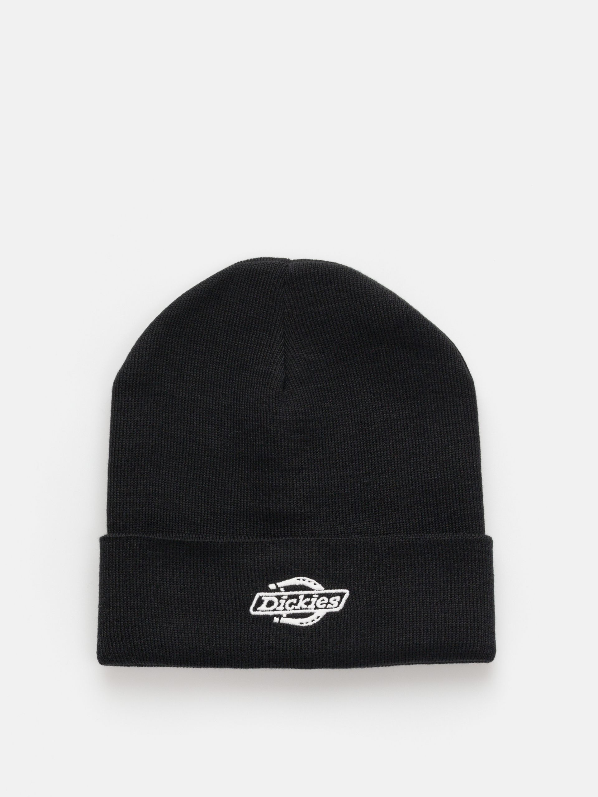 Czapka zimowa Dickies Summerdale (black)