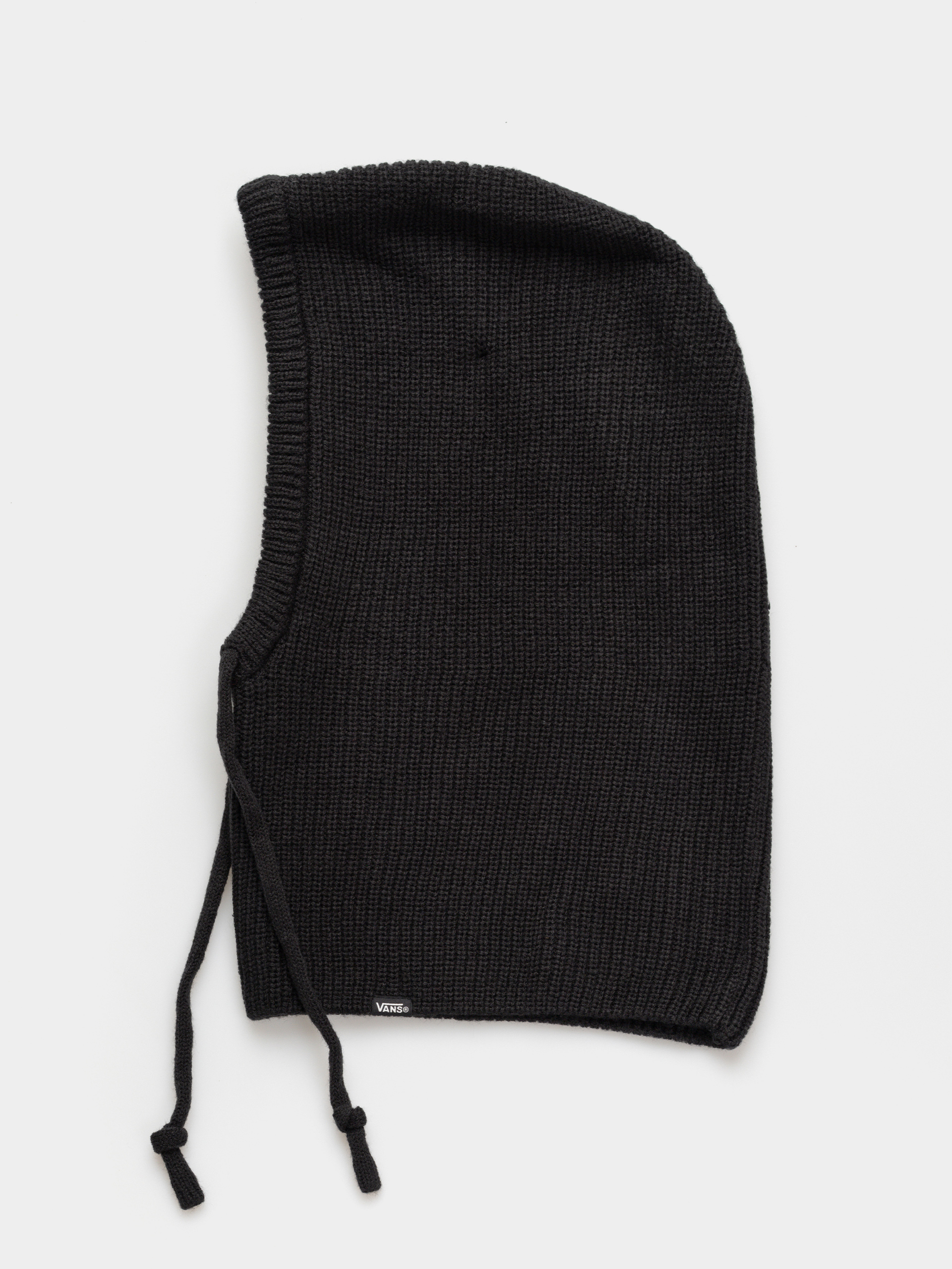 Kominiarka Vans Off The Wall Hood