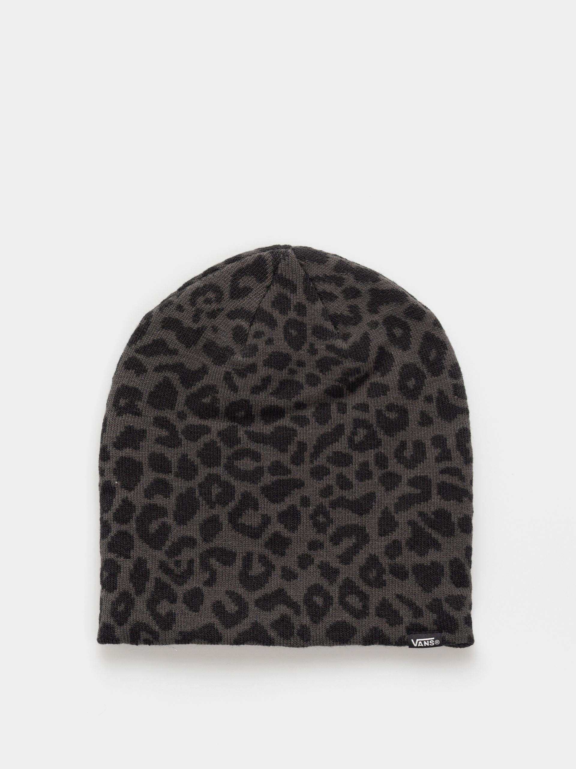 Czapka zimowa Vans Skull