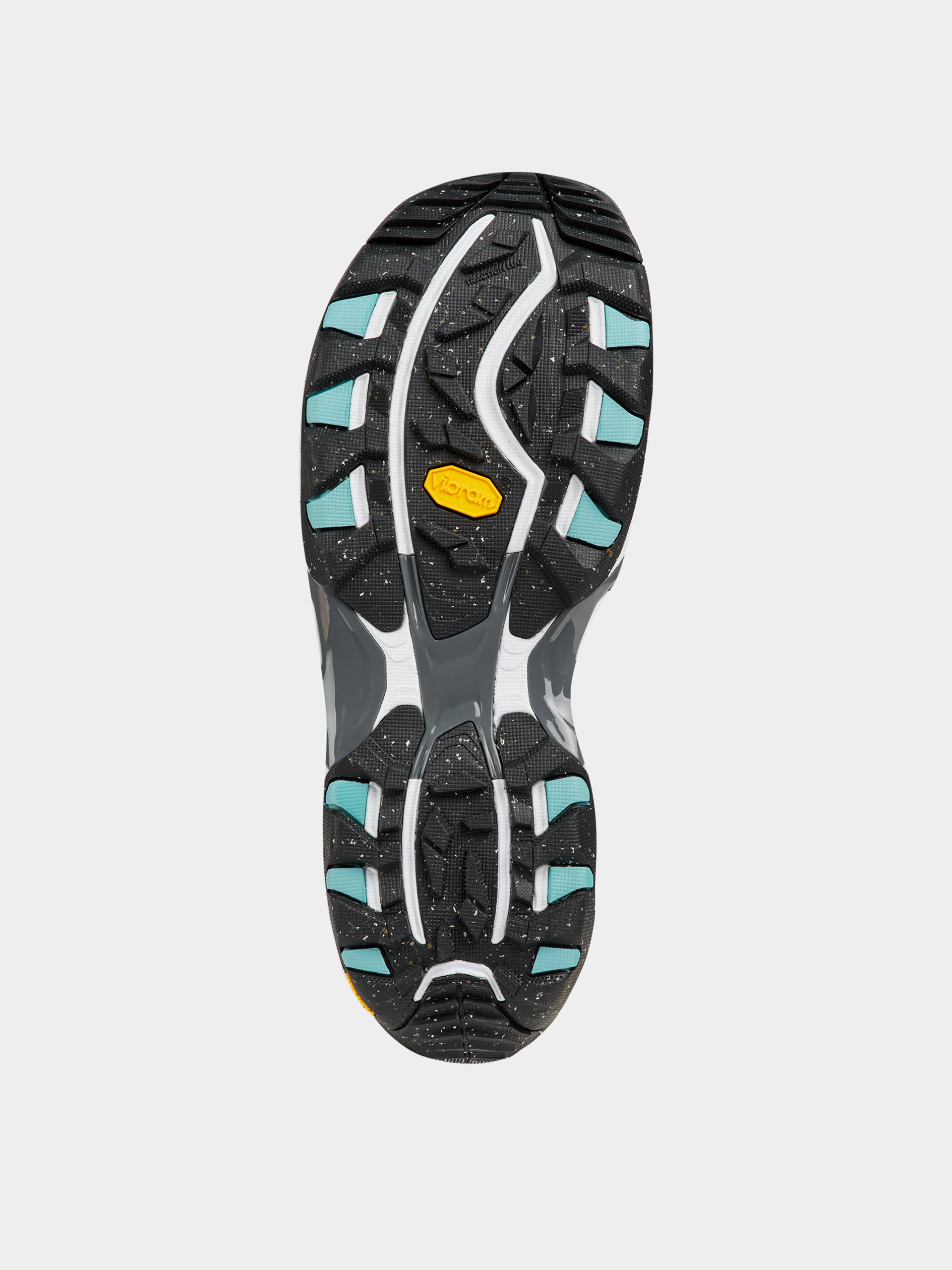 Męskie Buty snowboardowe Burton Highshot X Pro Step On (black)