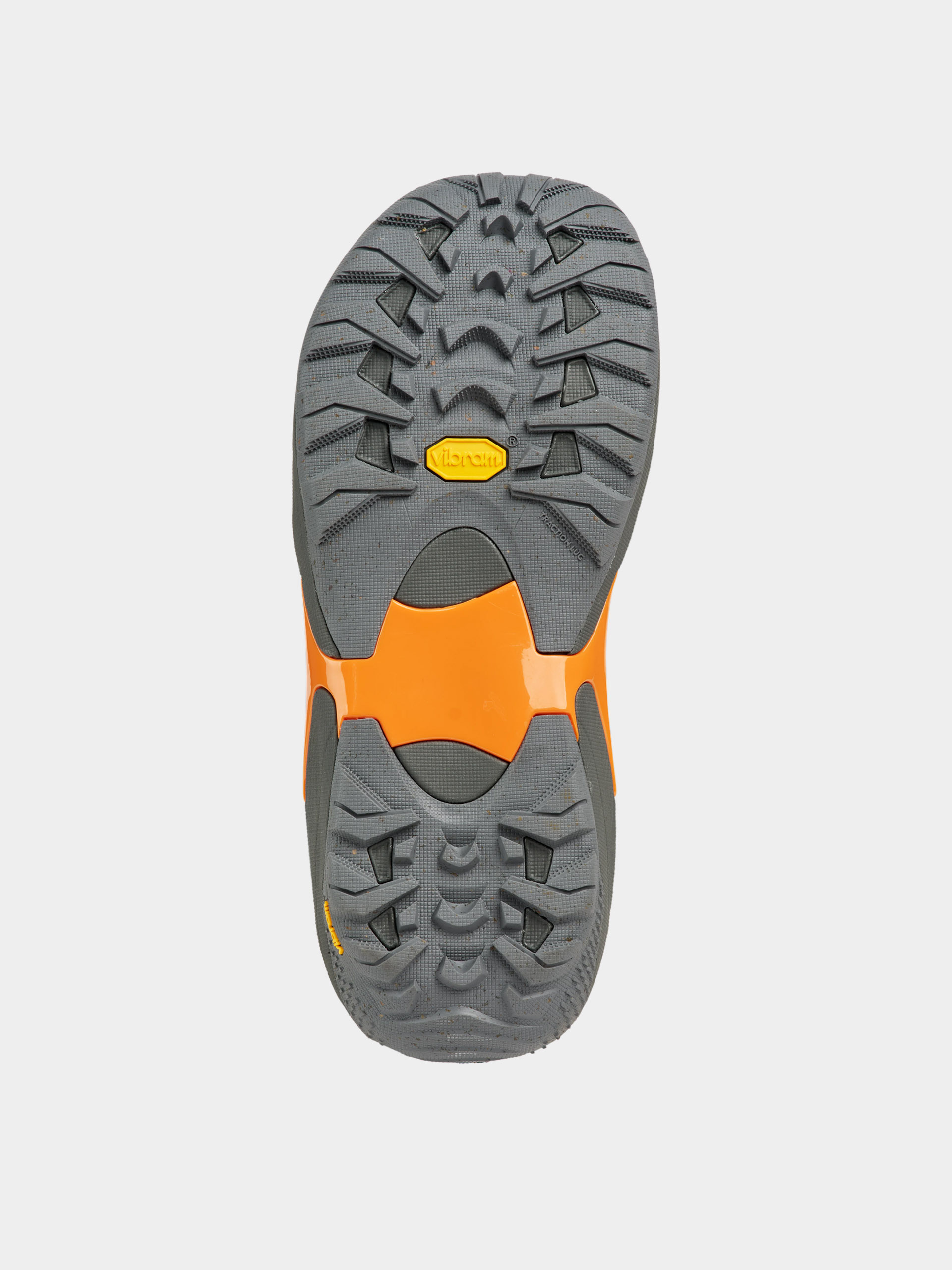 Męskie Buty snowboardowe Burton Burton Waverange X (selvedge blue)