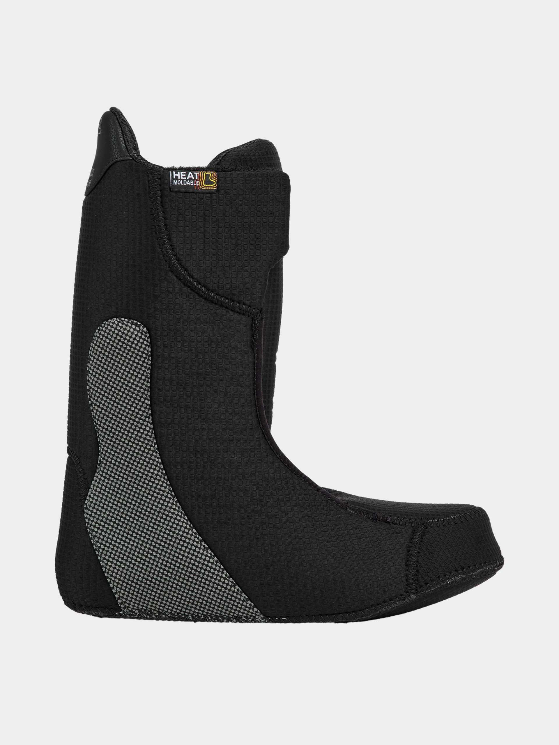Męskie Buty snowboardowe Burton Burton Waverange X (selvedge blue)