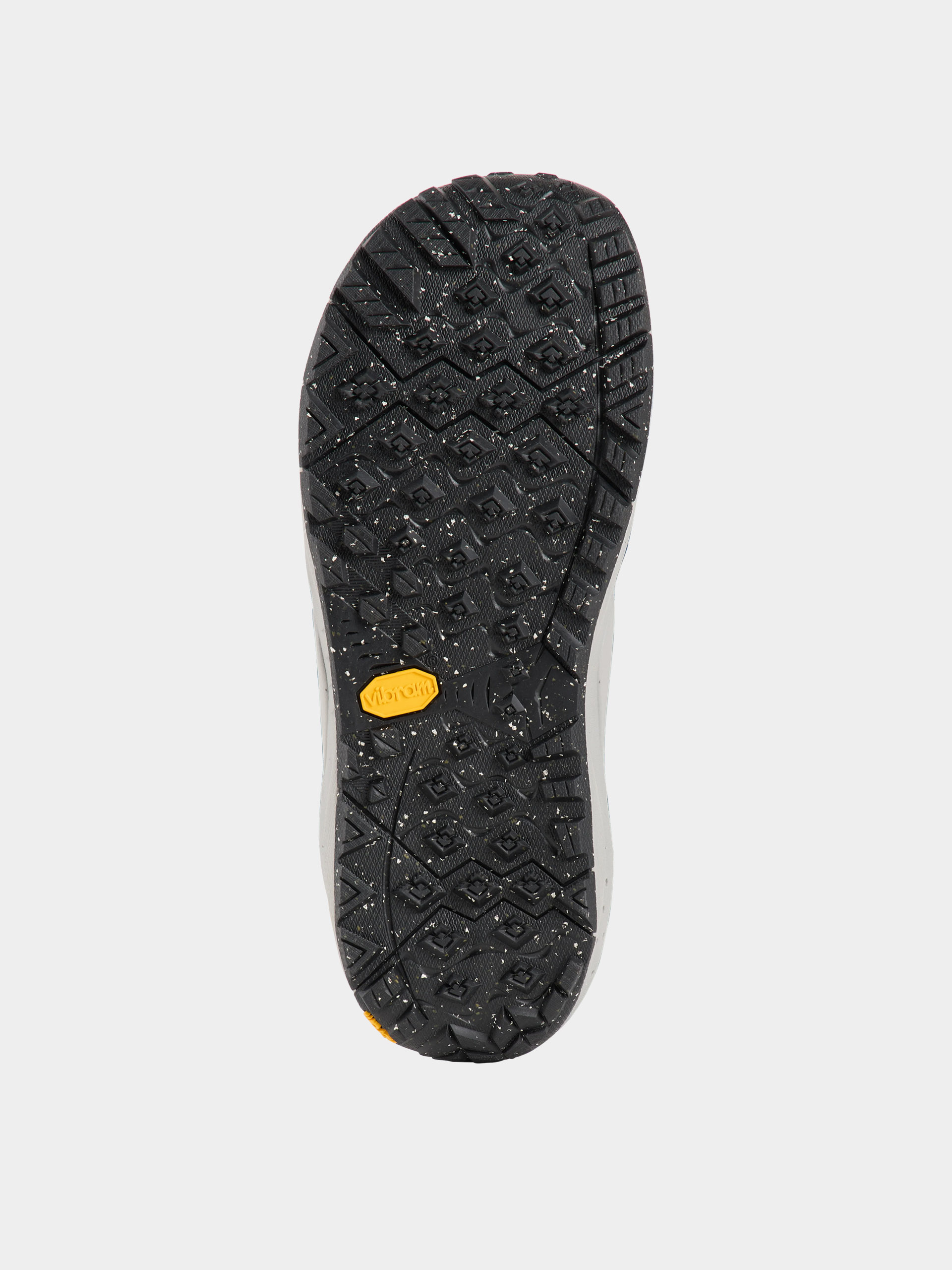 Męskie Buty snowboardowe Burton Photon Boa (selvedge blue)