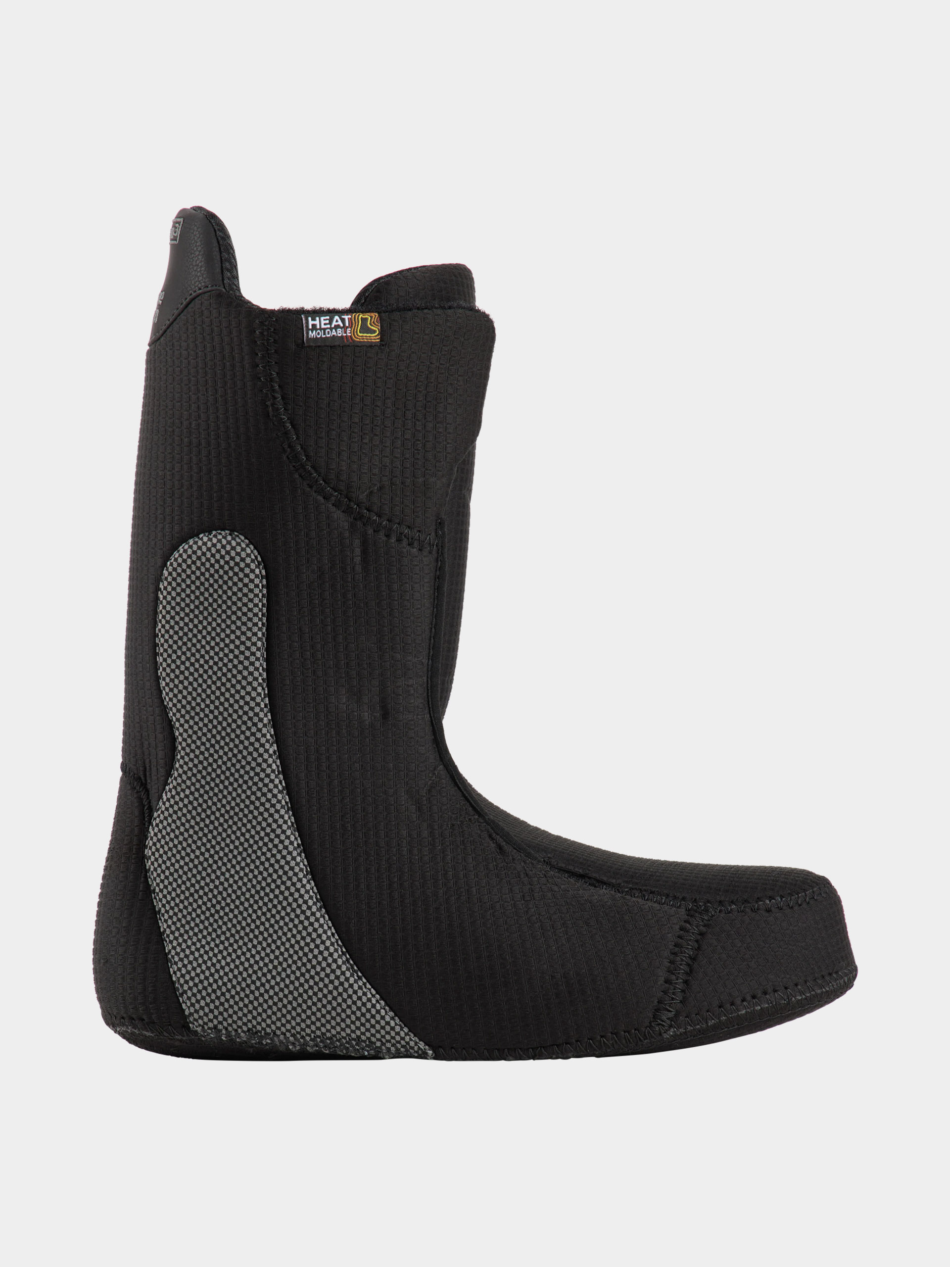 Męskie Buty snowboardowe Burton Photon Boa (selvedge blue)