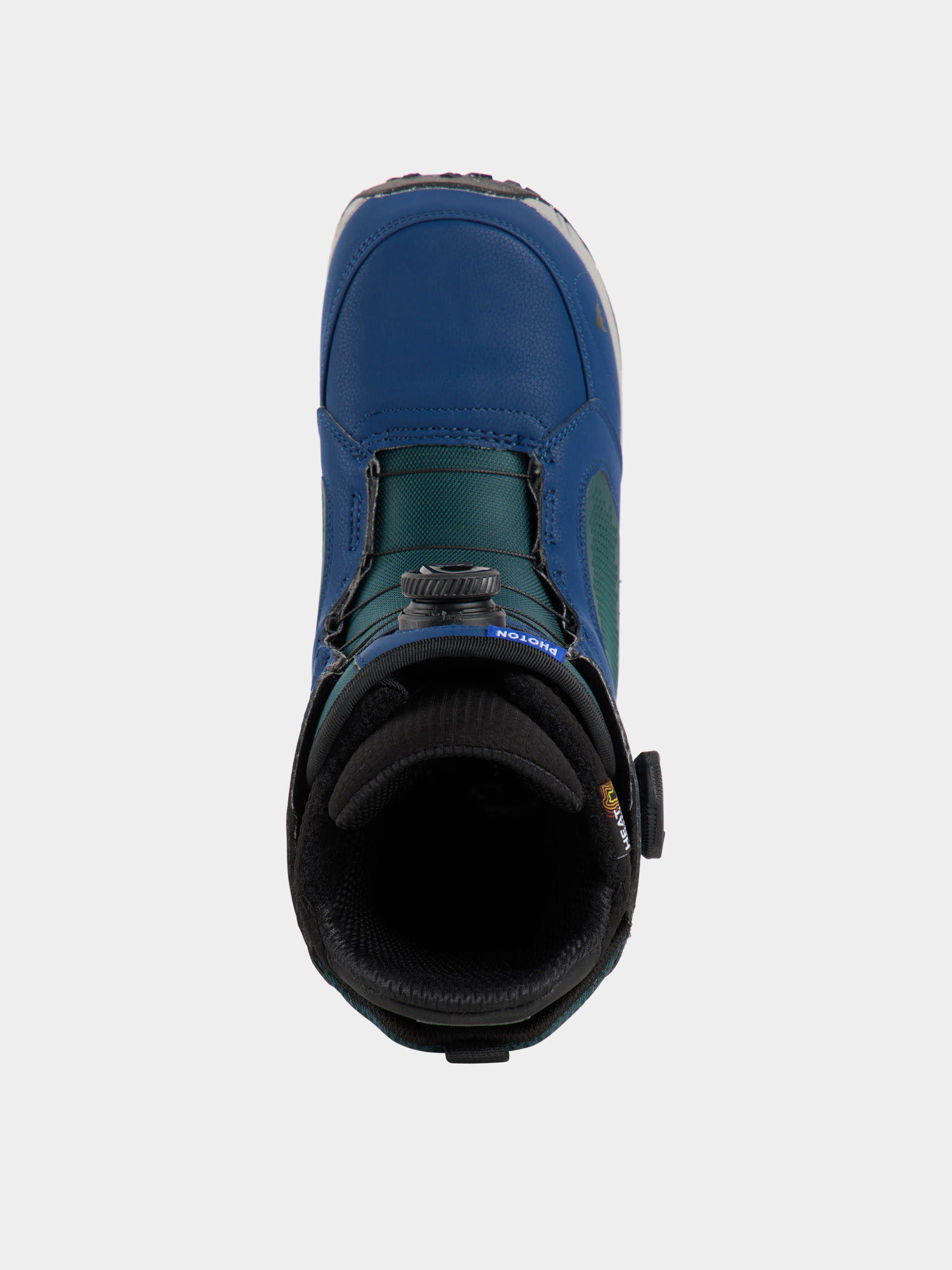 Męskie Buty snowboardowe Burton Photon Boa (selvedge blue)