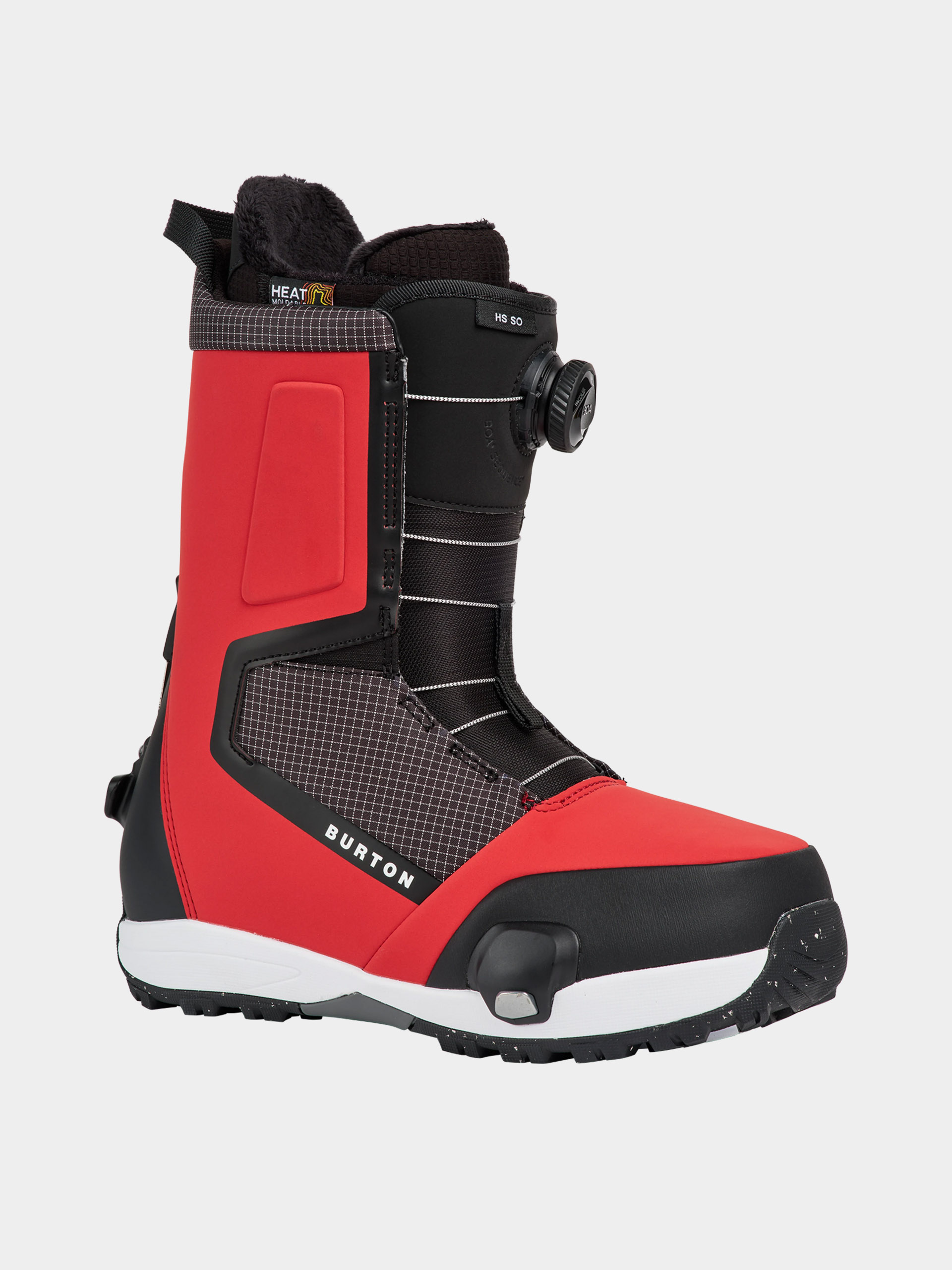 Buty snowboardowe Burton Highshot Step On