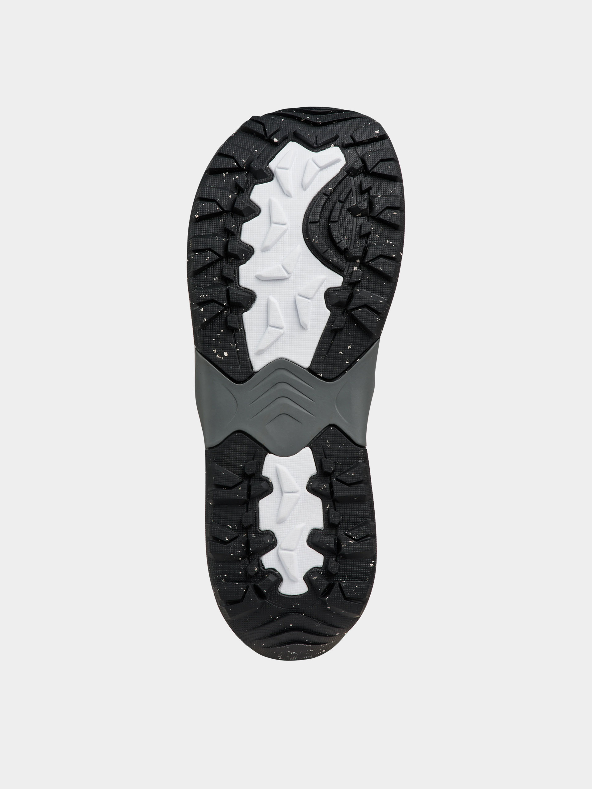 Męskie Buty snowboardowe Burton Highshot Step On (geranium red grid/black)