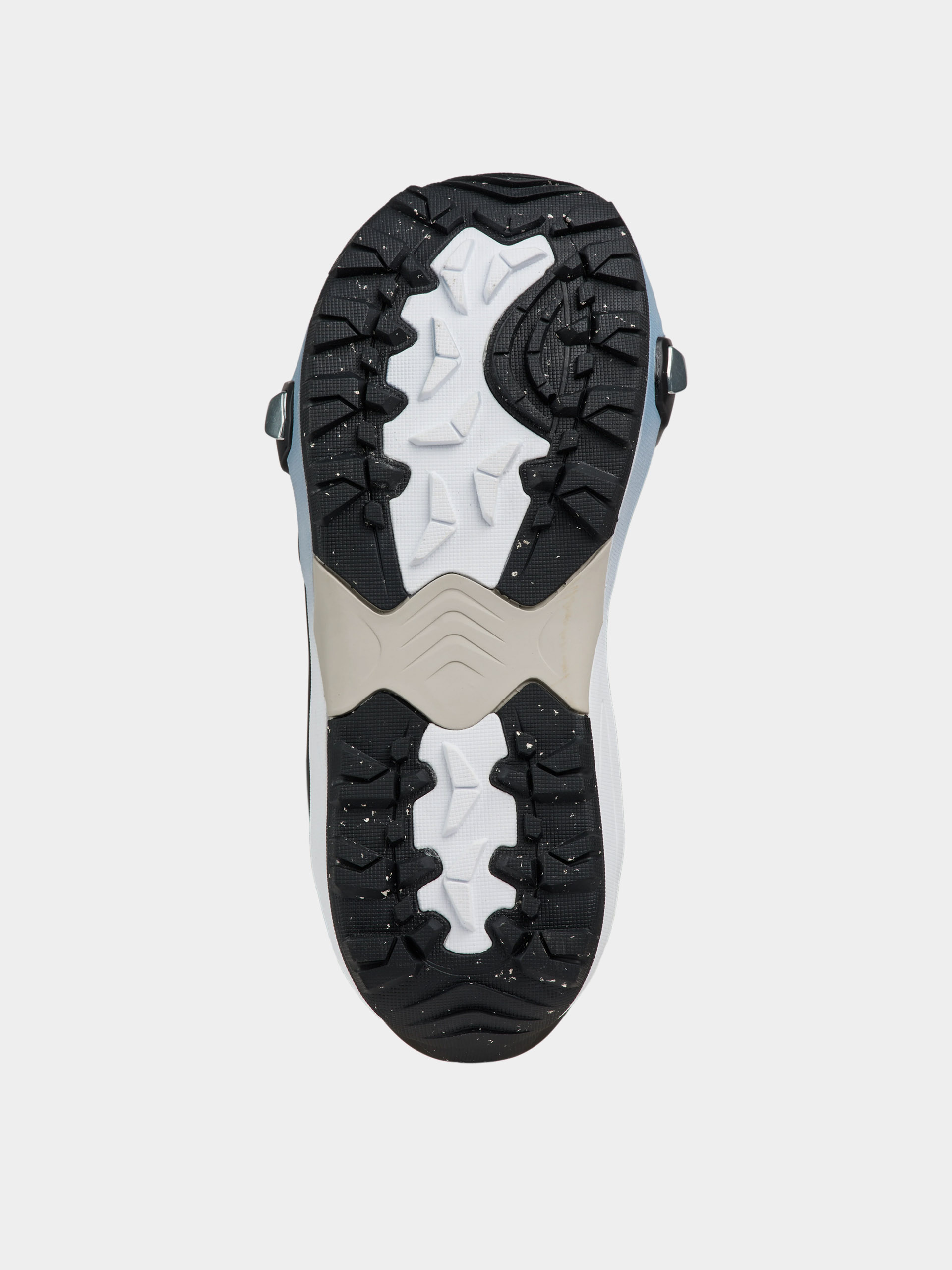 Męskie Buty snowboardowe Burton Highshot Plus Step On (spiced chai)