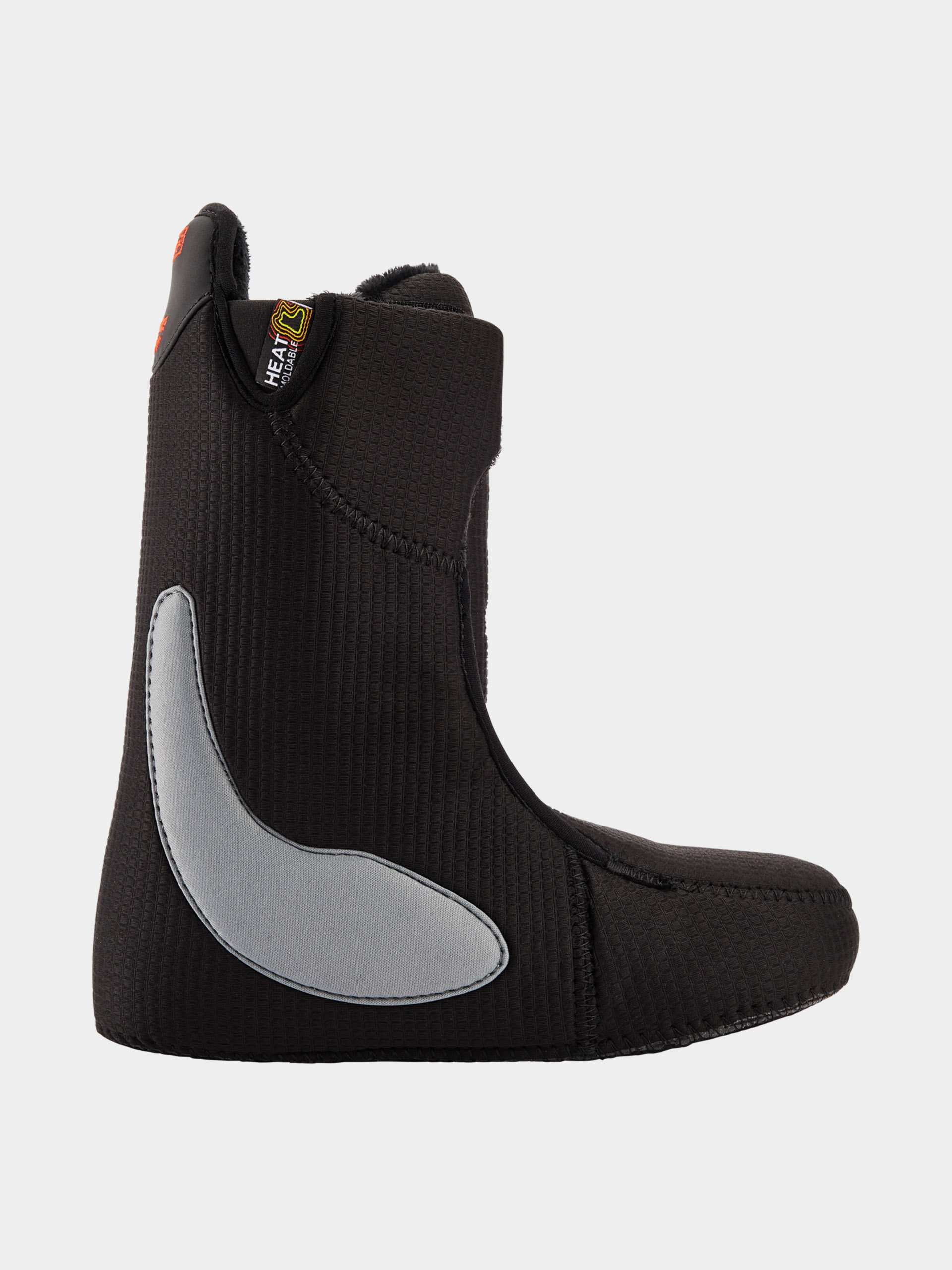 Damskie Buty snowboardowe Burton Limelight Boa (black)