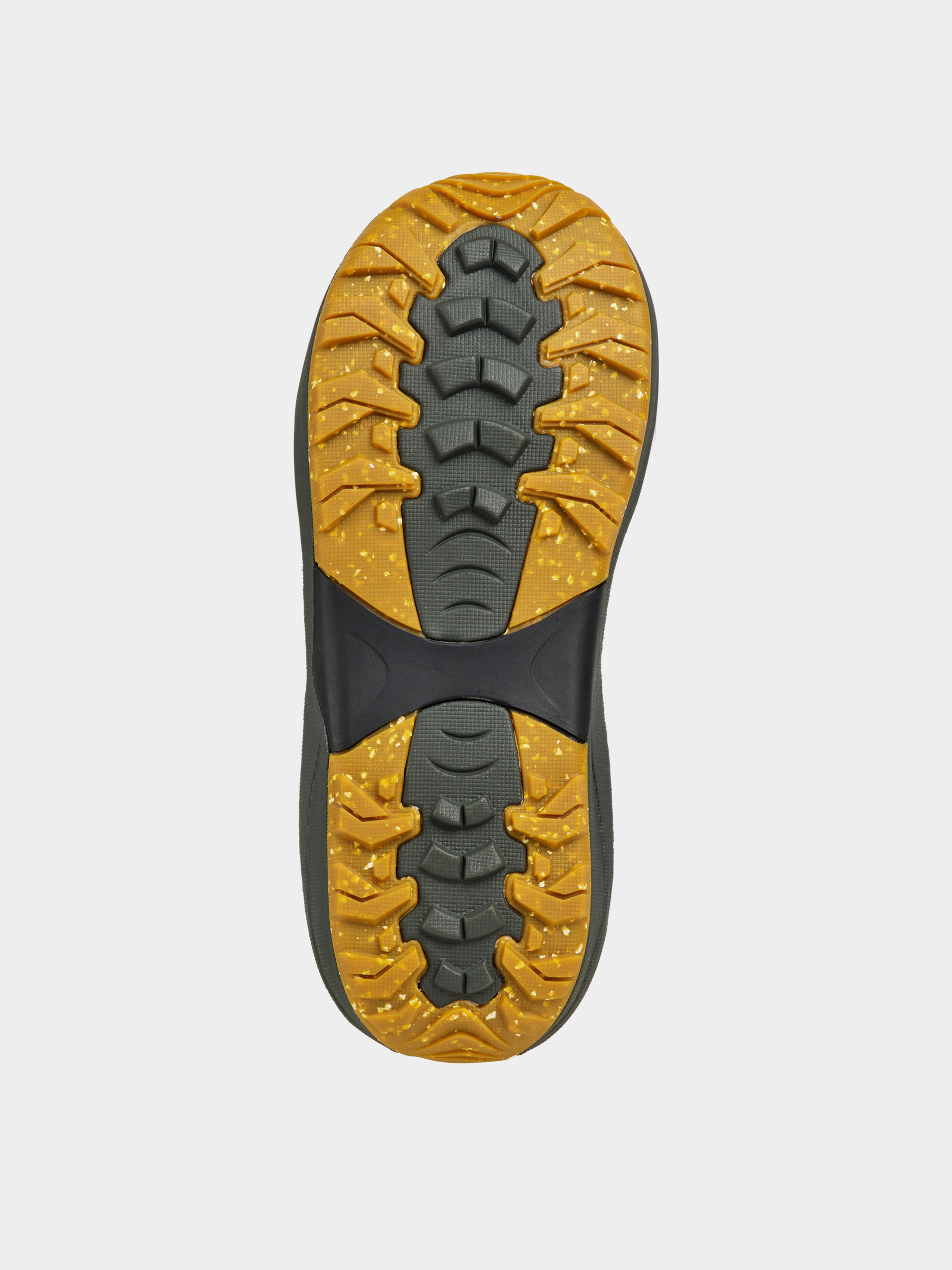 Damskie Buty snowboardowe Burton Waverange Plus (black)