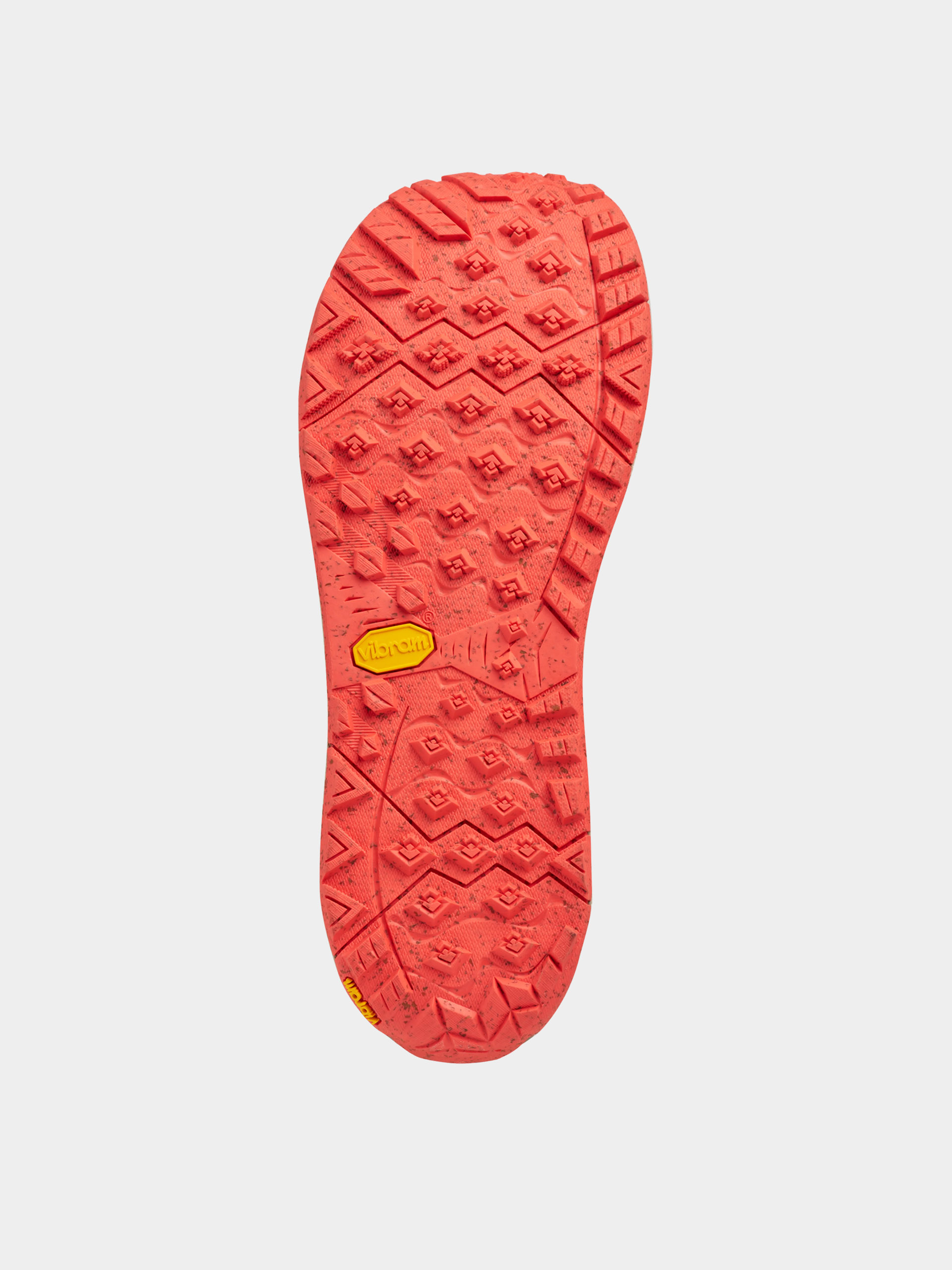 Męskie Buty snowboardowe Burton Photon Boa (chinchilla gray)