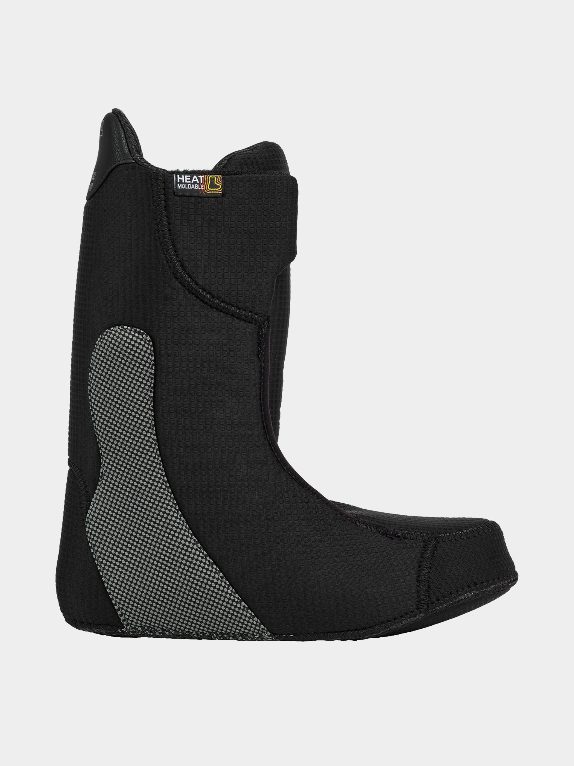 Męskie Buty snowboardowe Burton Photon Boa (chinchilla gray)