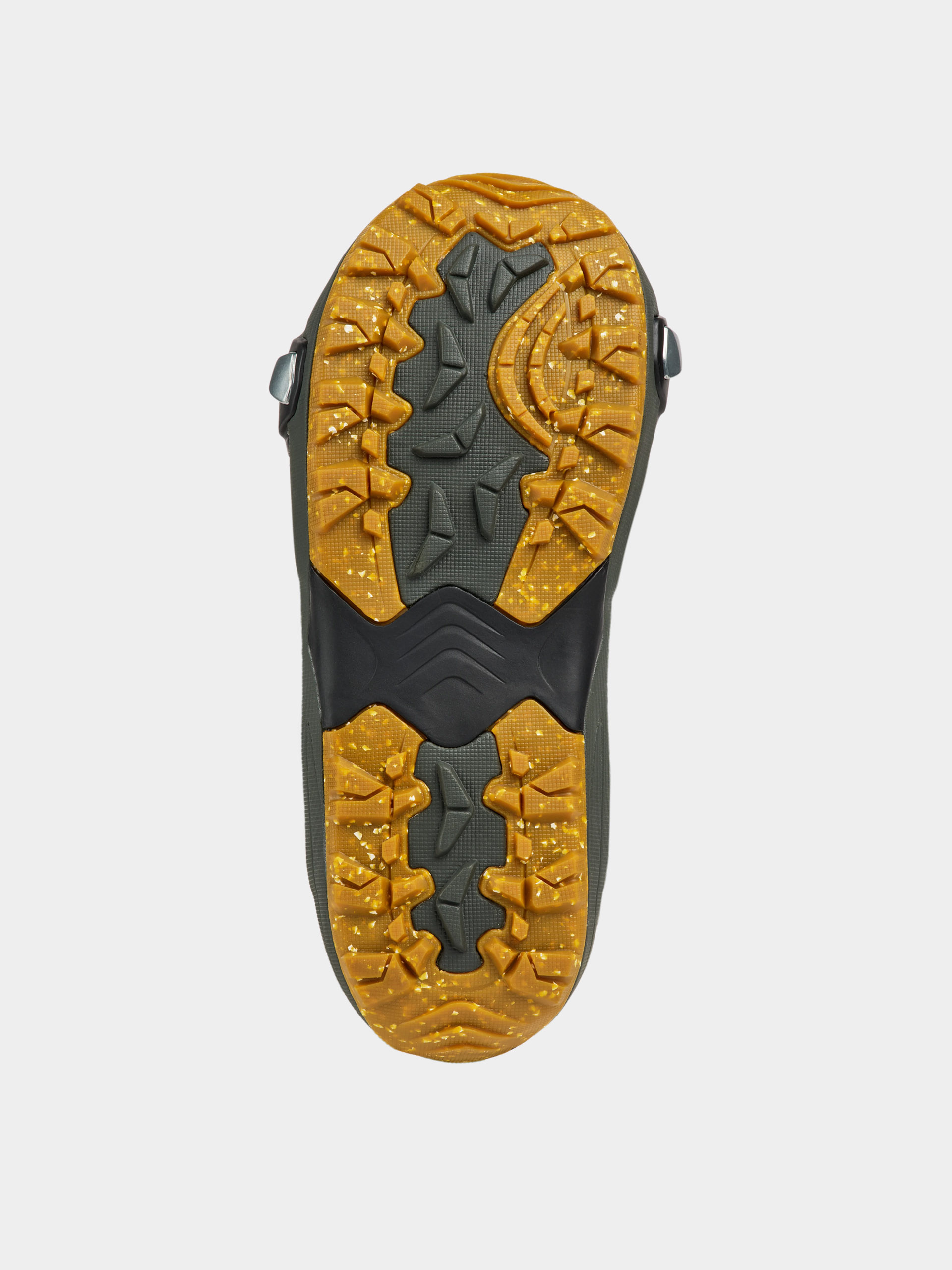 Damskie Buty snowboardowe Burton Highshot Plus Step On (black)