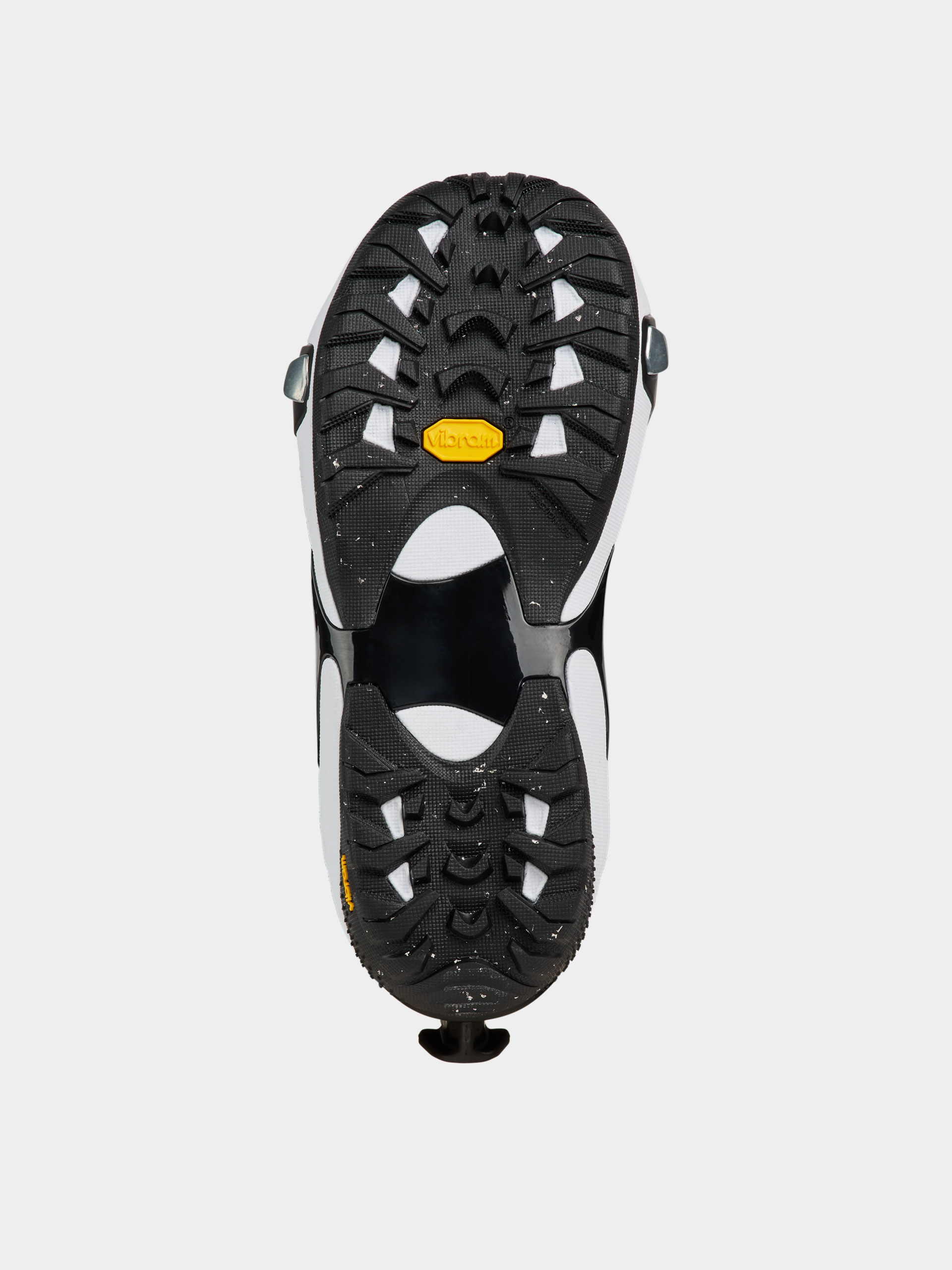 Damskie Buty snowboardowe Burton Waverange X Step On (black)