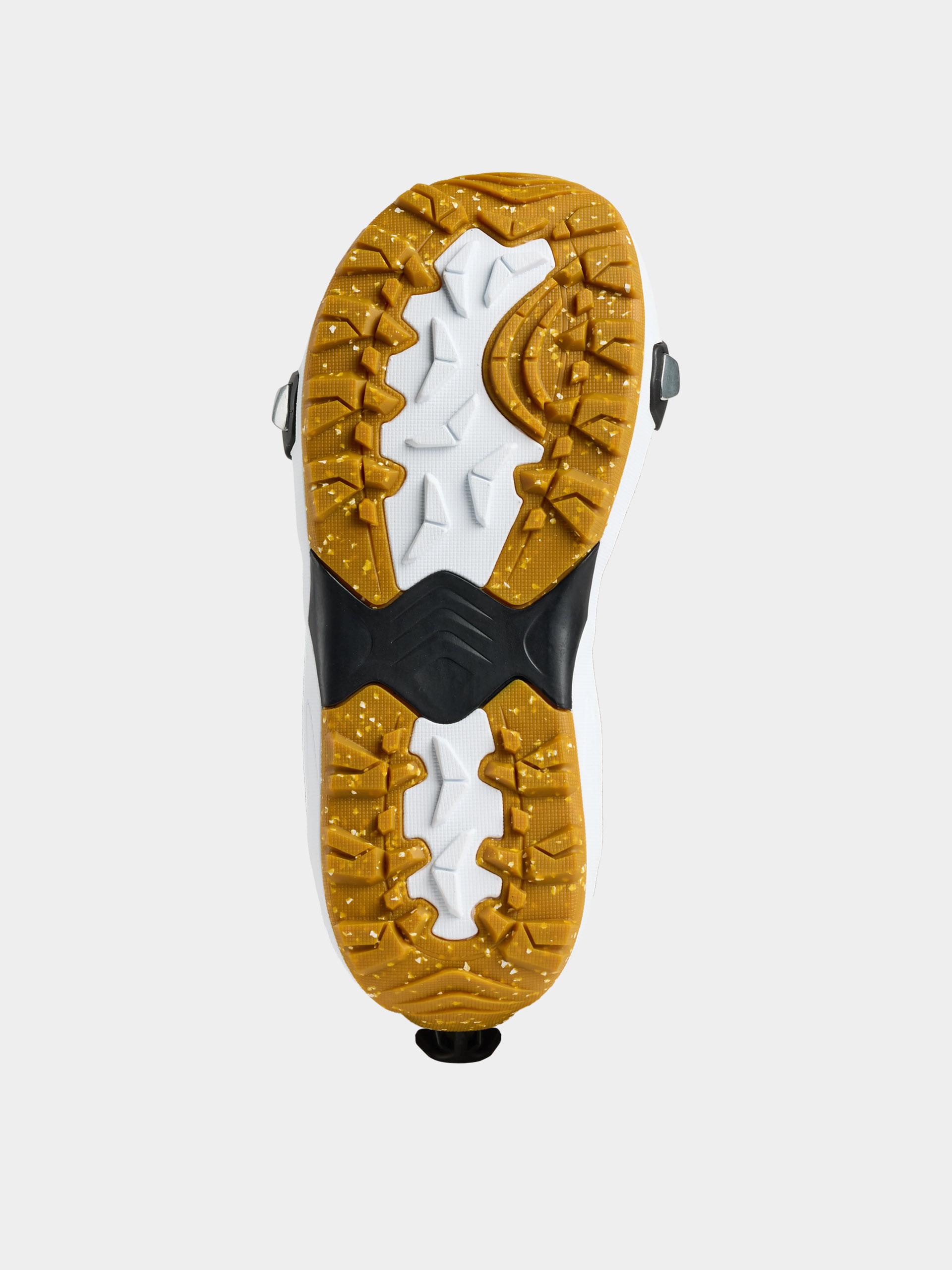 Męskie Buty snowboardowe Burton Highshot Step On (black)
