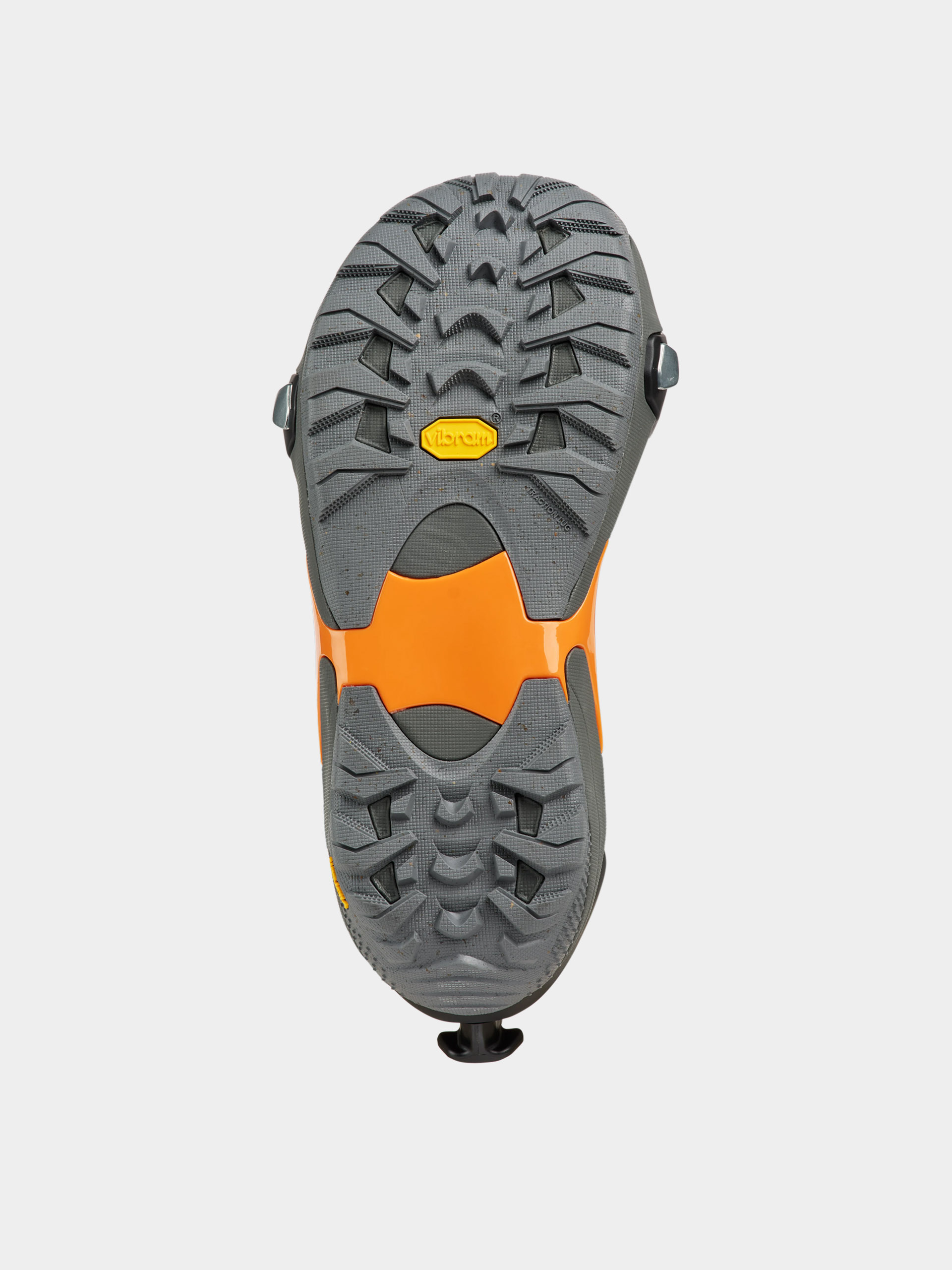 Męskie Buty snowboardowe Burton Waverange X Step On (selvedge blue)