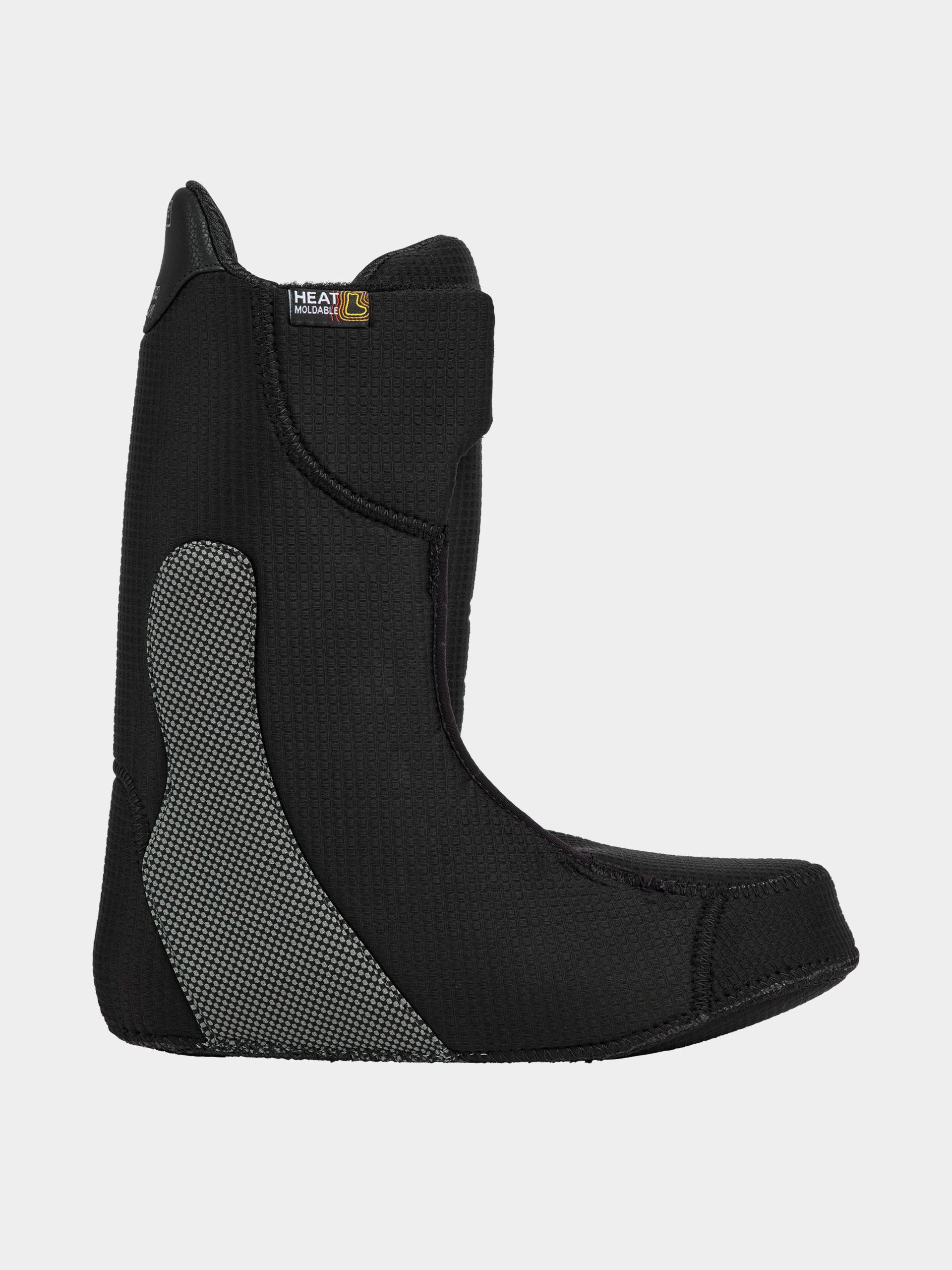 Męskie Buty snowboardowe Burton Waverange X Step On (selvedge blue)